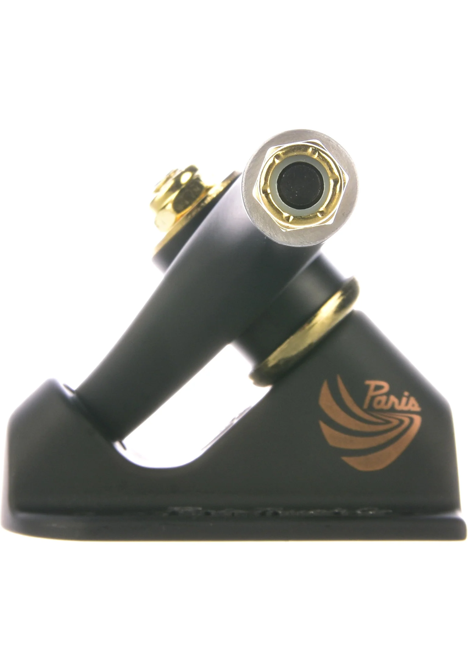 180mm 43° V3 - Image 3