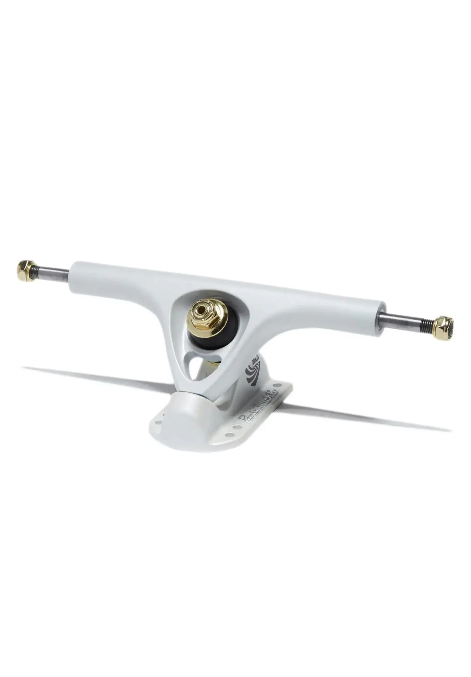 180mm 43° V3 Hollow Lite