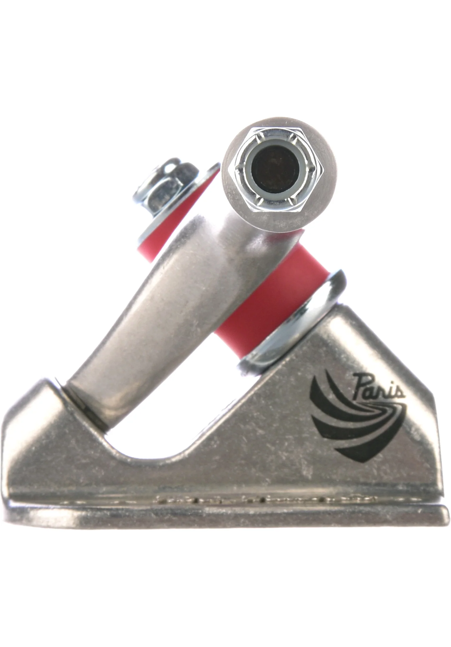 180mm 43° V3 - Image 3