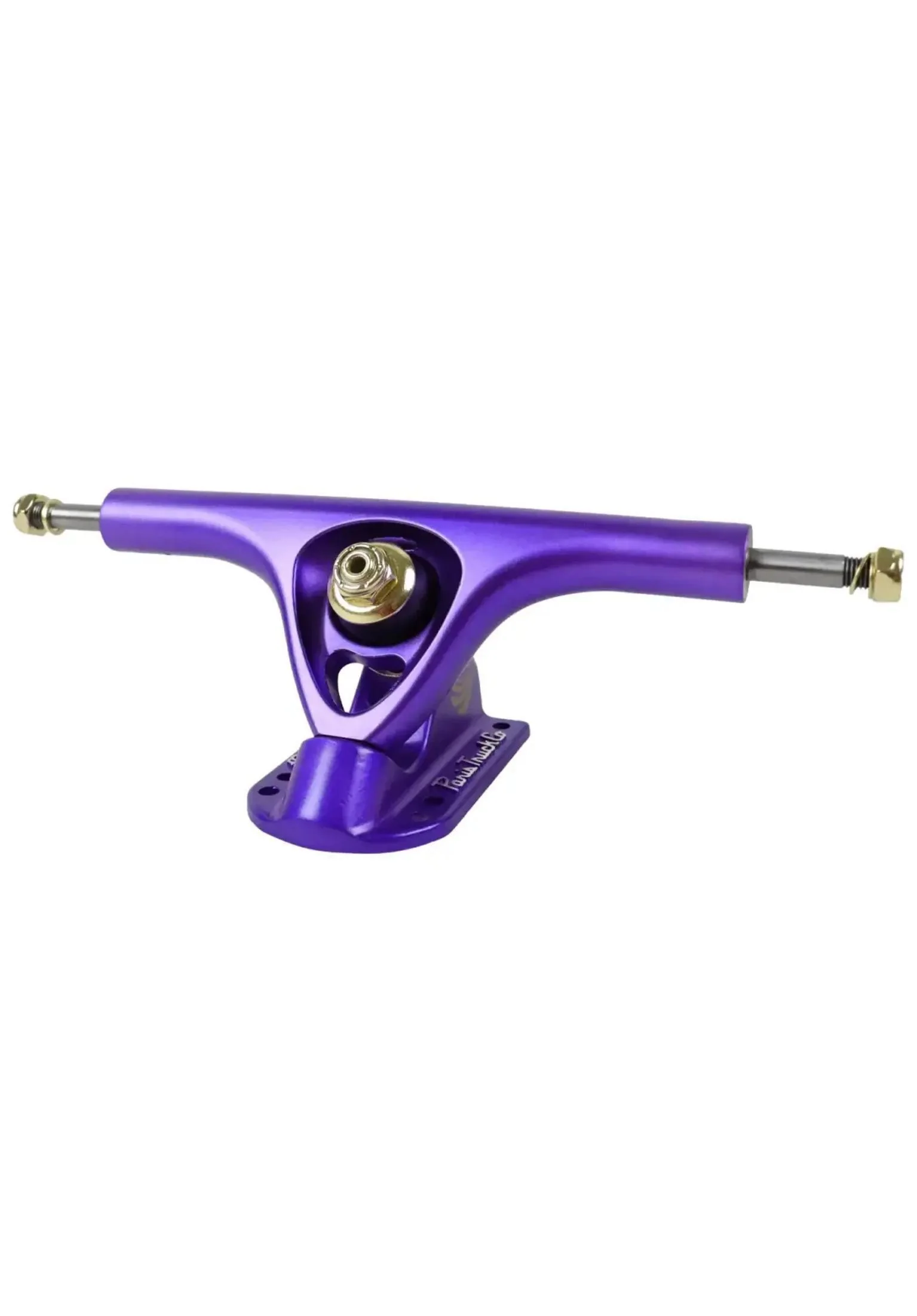 180mm 50° V3 Hollow Lite