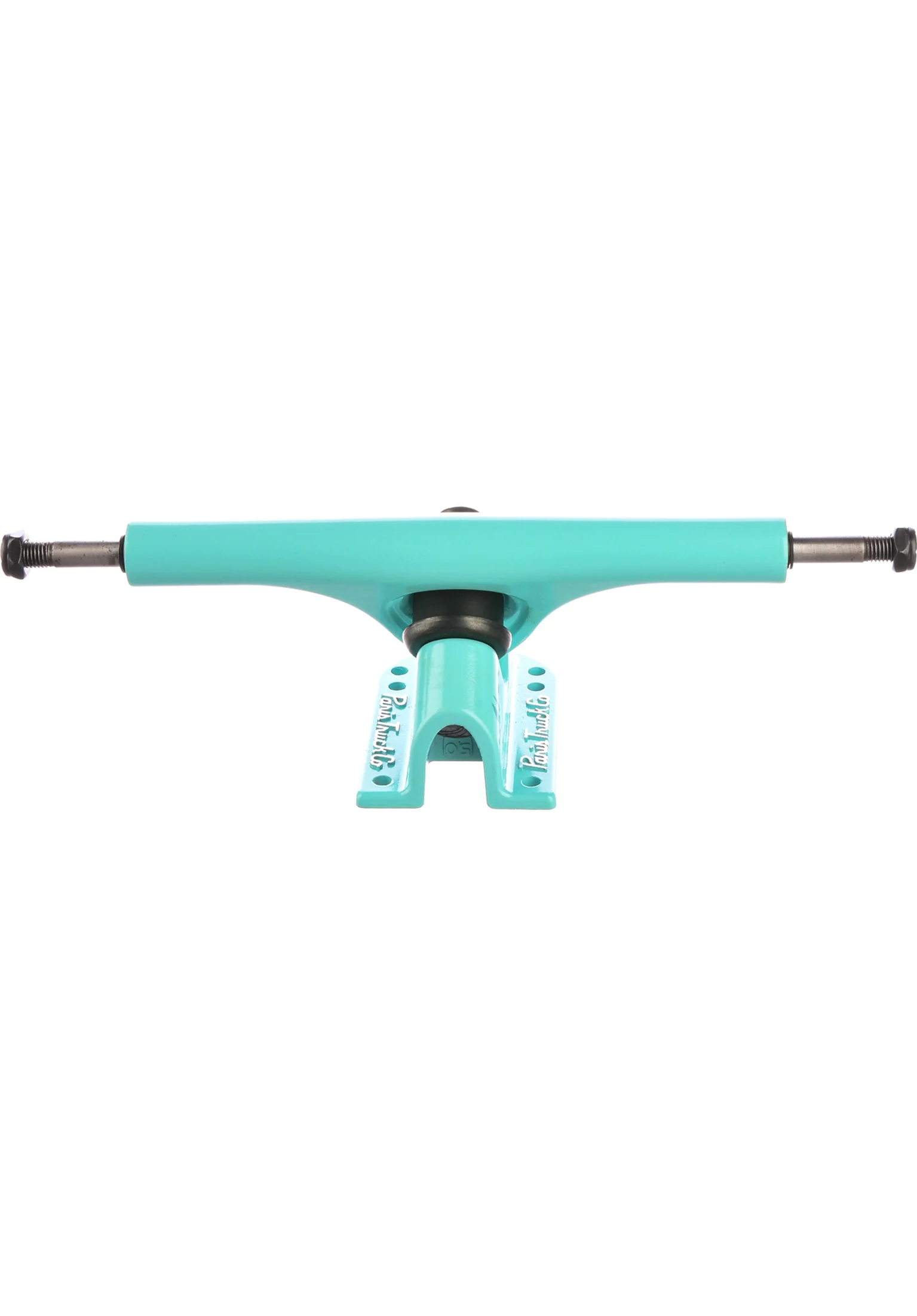 180mm 50° V3 - Image 2