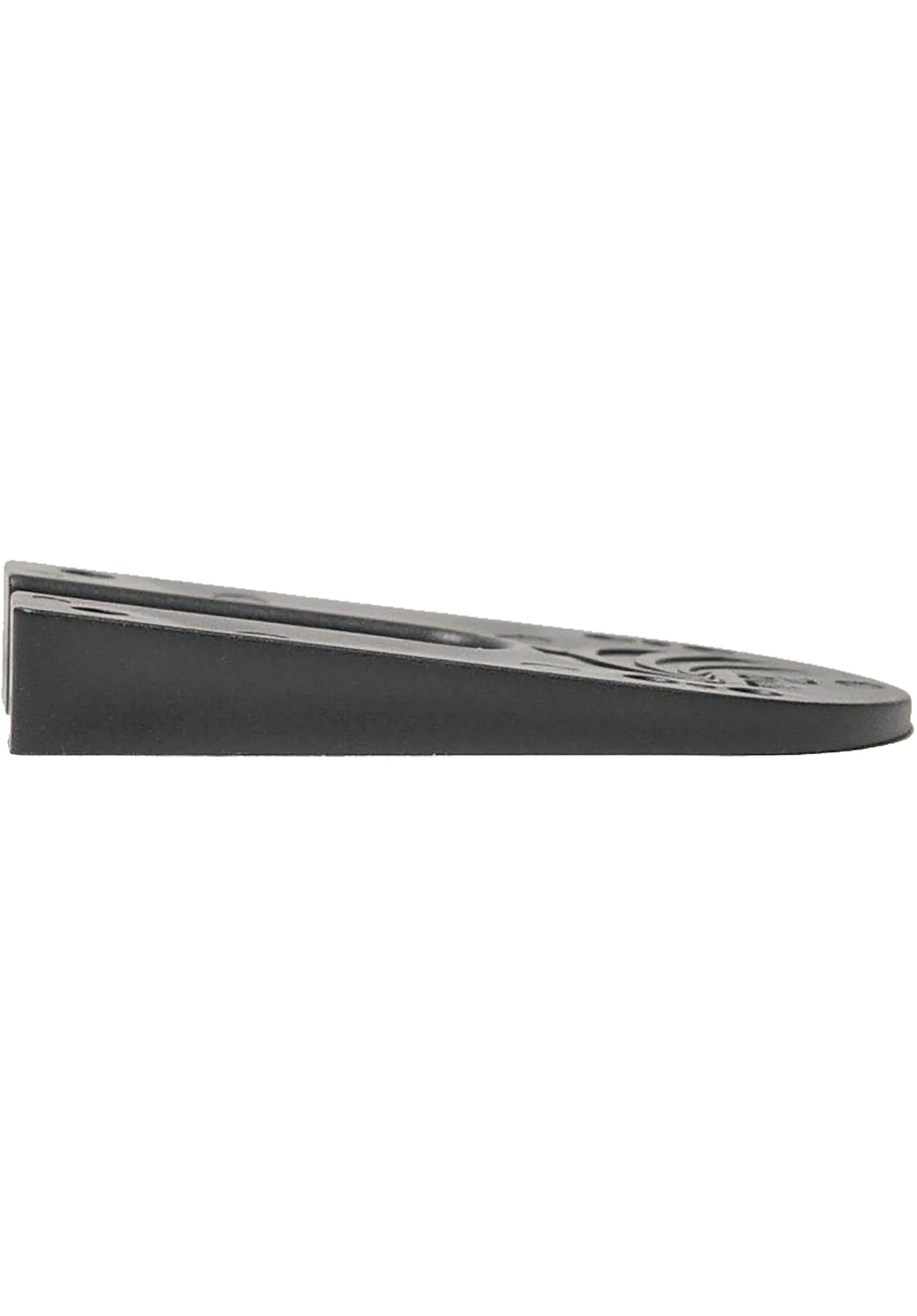7° Wedge Hard Risers - 2 Pack - Image 2