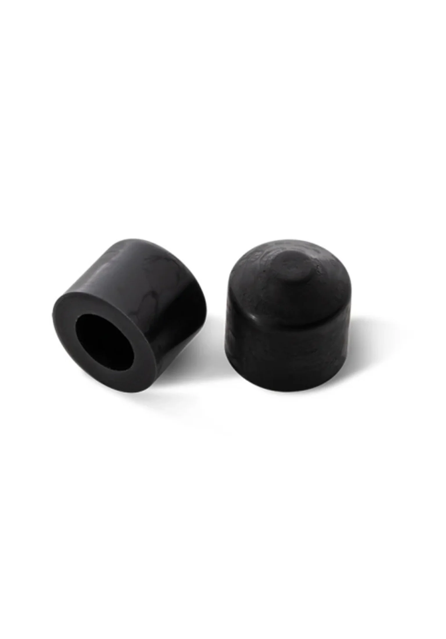 Savant 96A Pivot Cup - 2 Pack