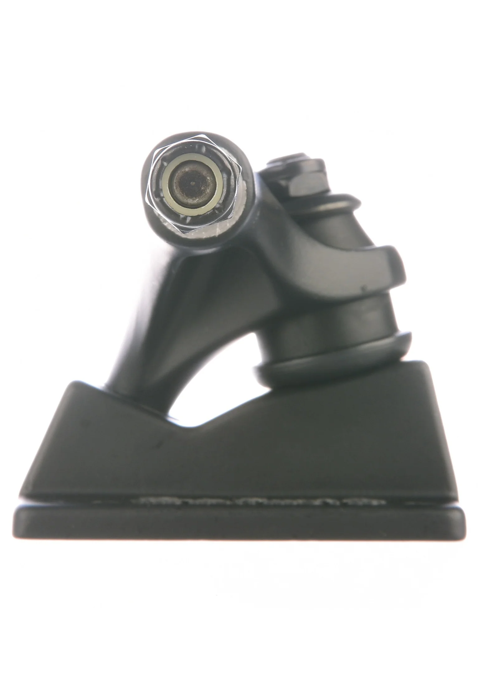129mm Street - Image 3