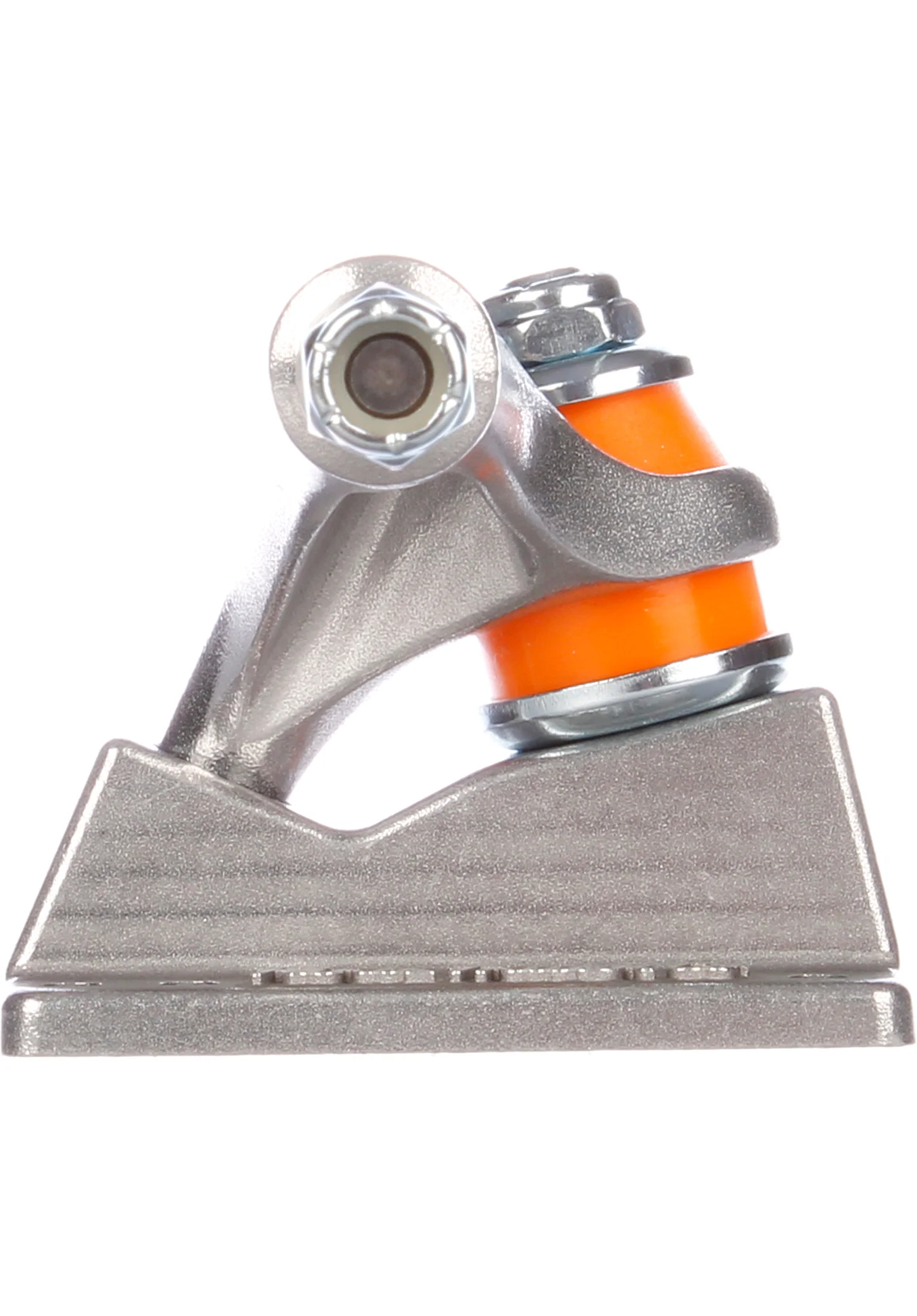 129mm Street - Image 3