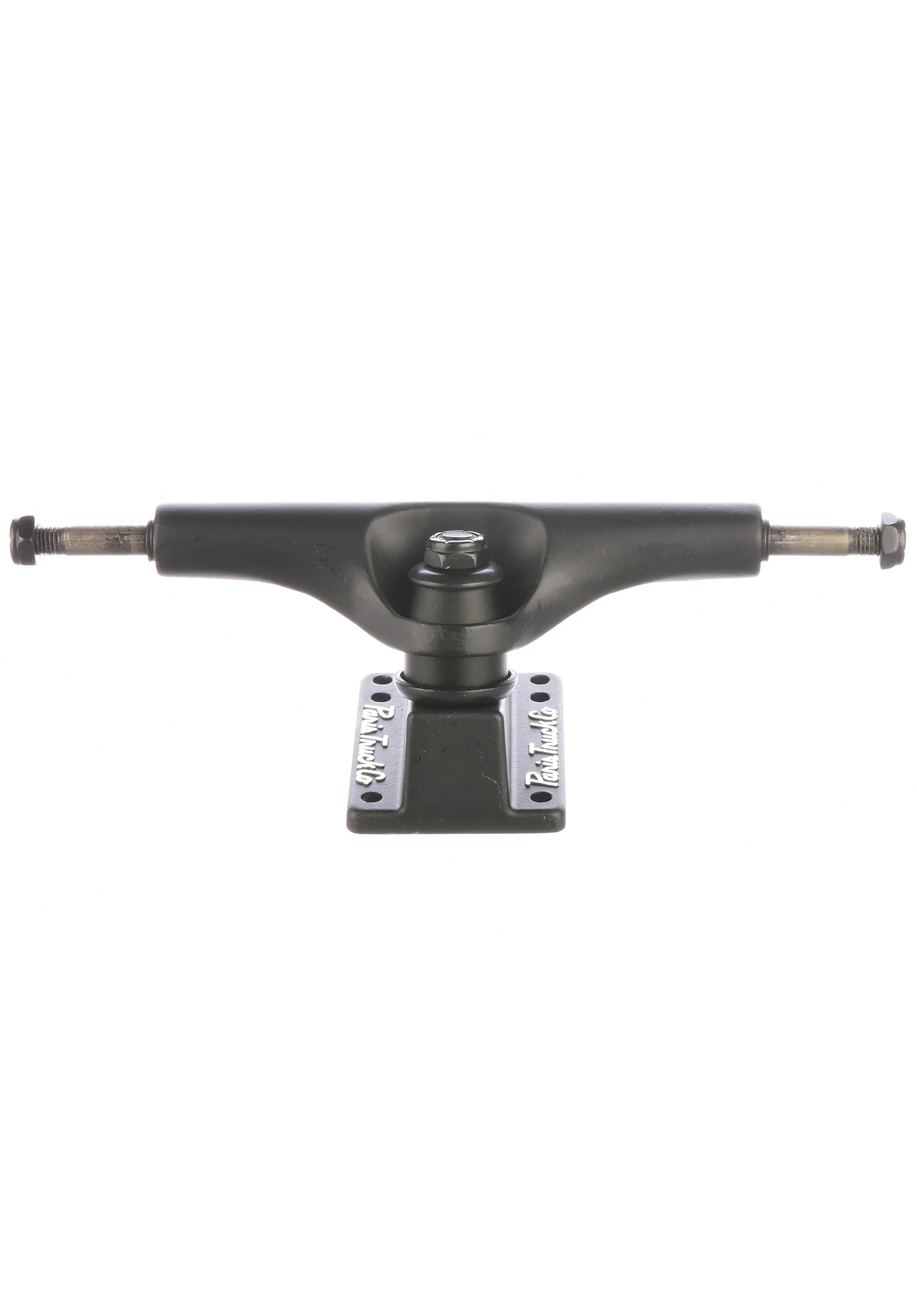 149mm Street - Image 2