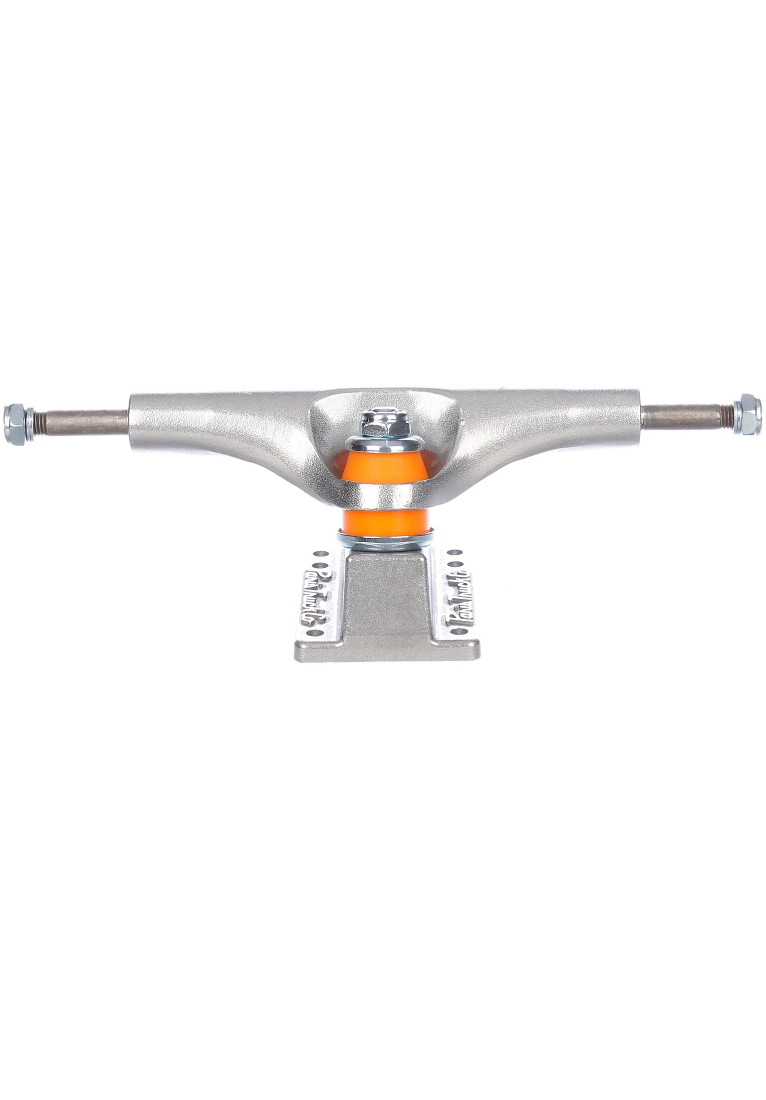 149mm Street - Image 2