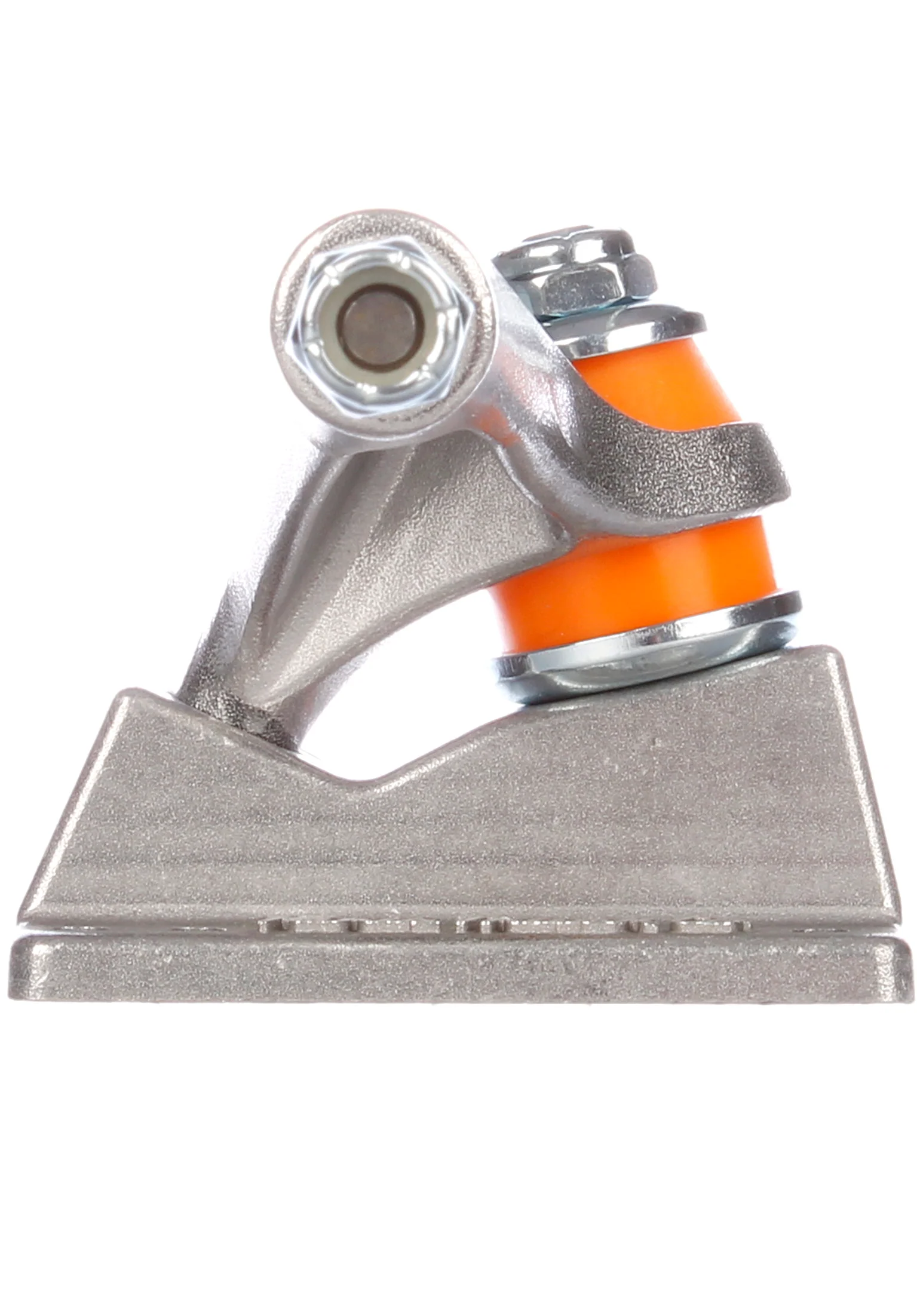 149mm Street - Image 3