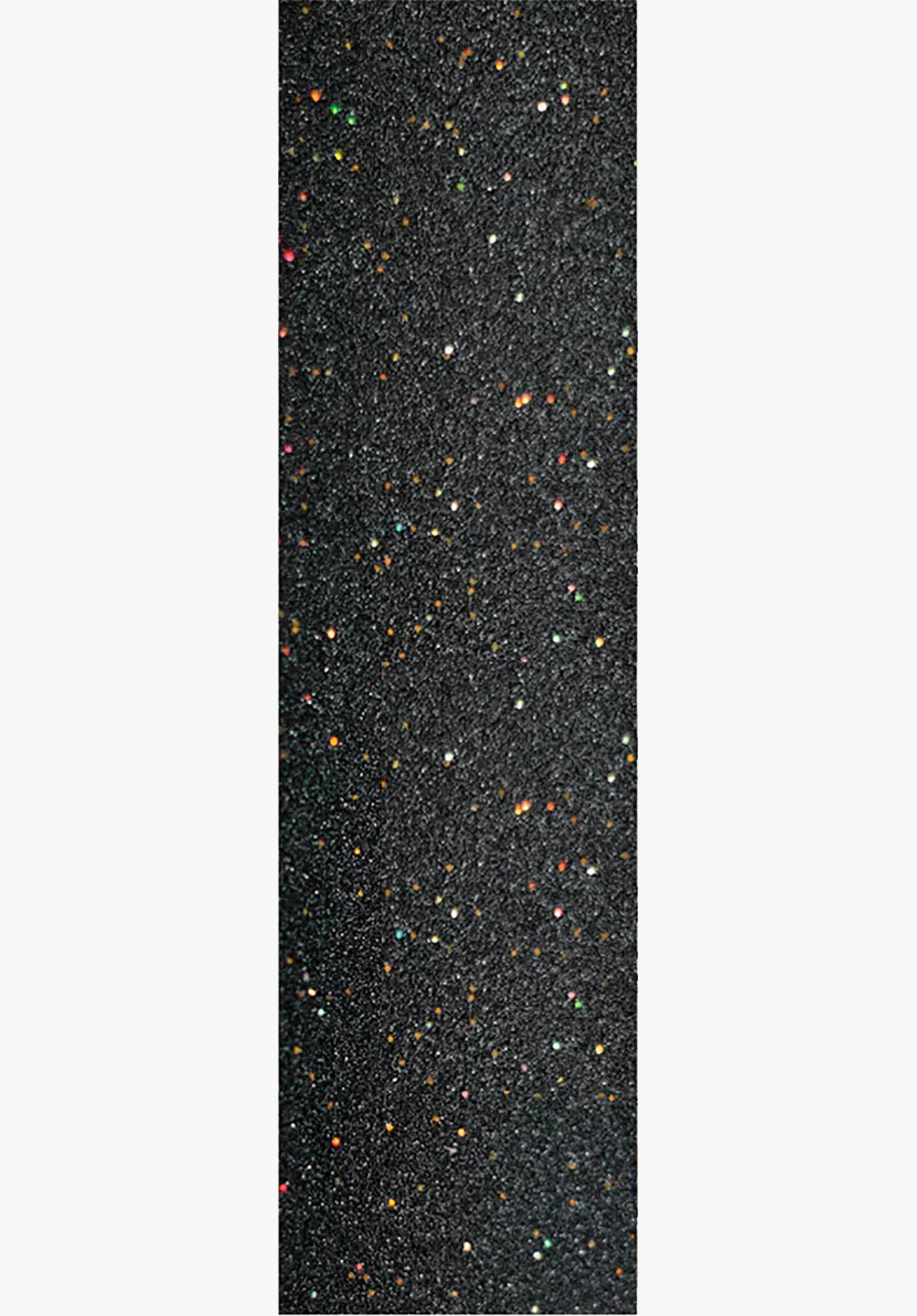 G5 Galaxy 9" x 33.5" Sheet