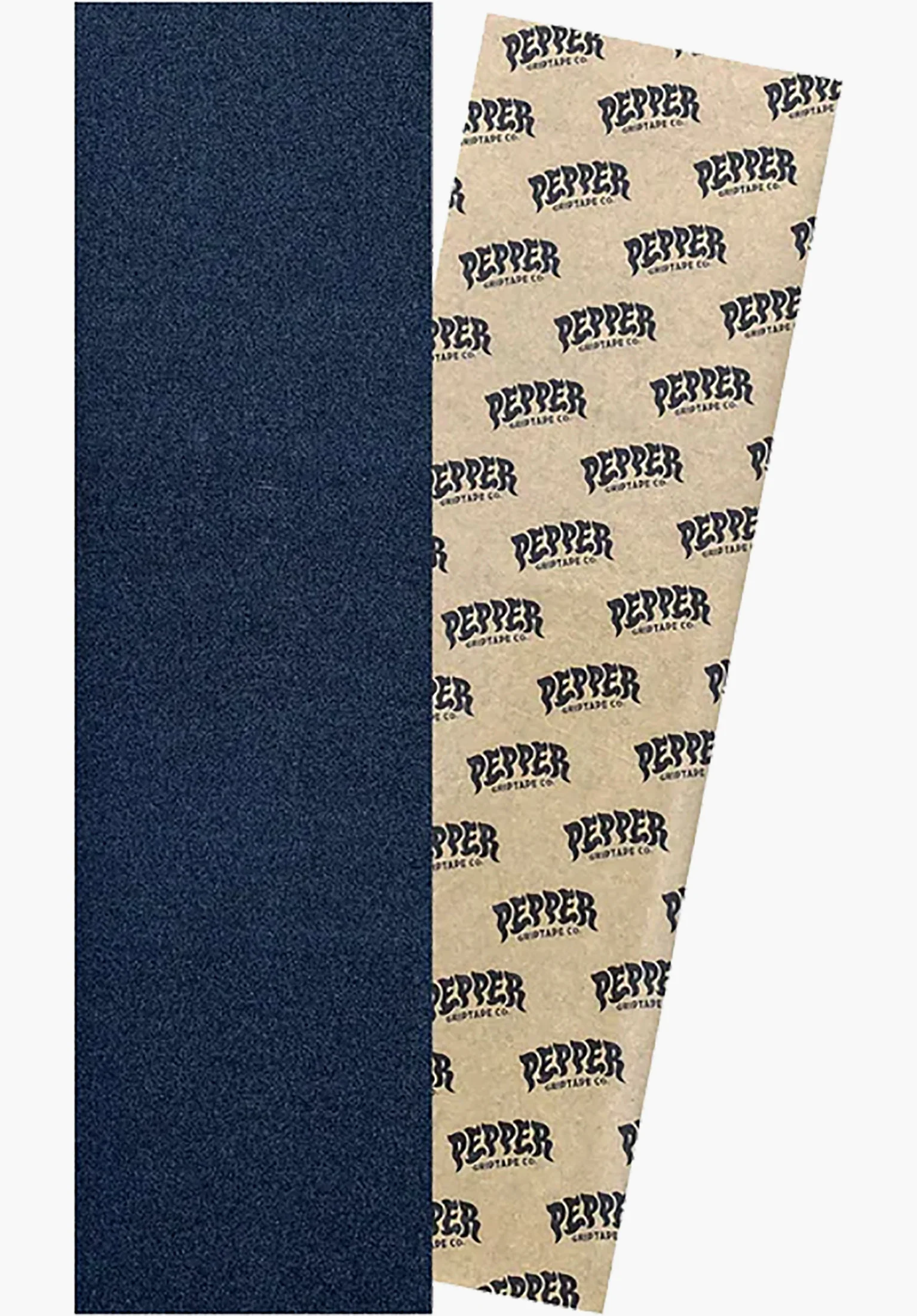 XG - 9" x 33.5" - Sheet