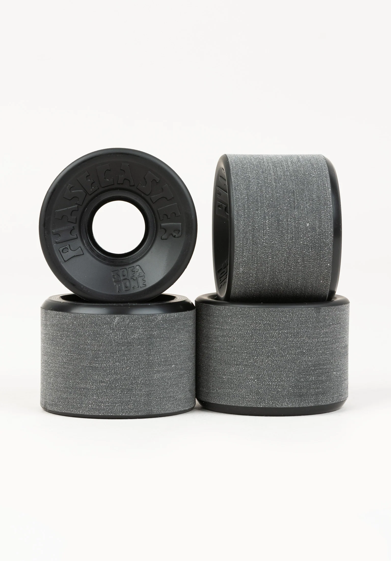 Sofa Tone 78A