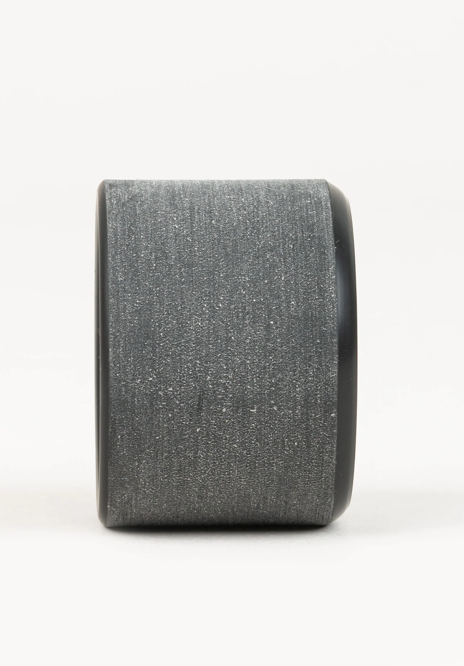 Sofa Tone 78A - Image 3
