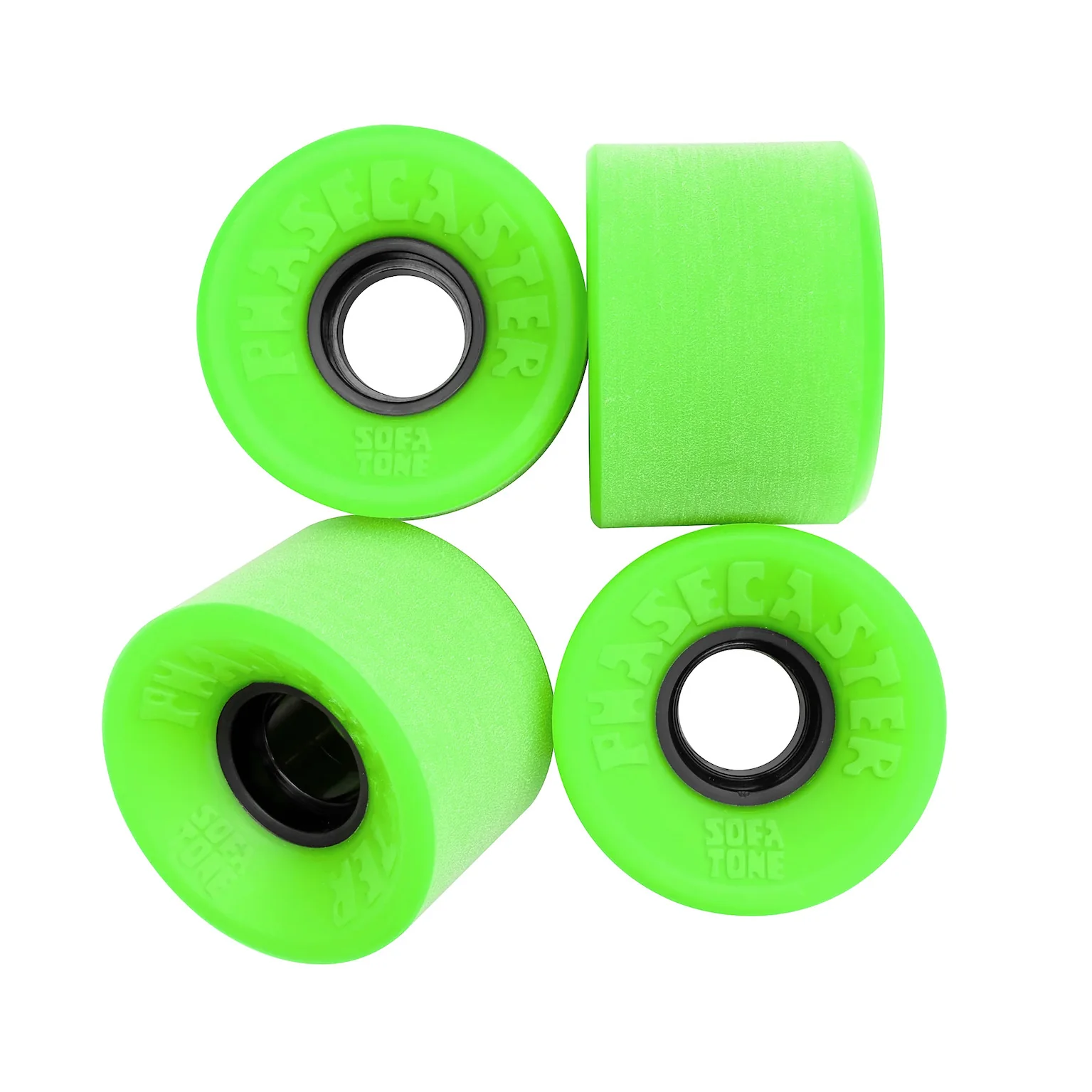 Sofa Tone 78A
