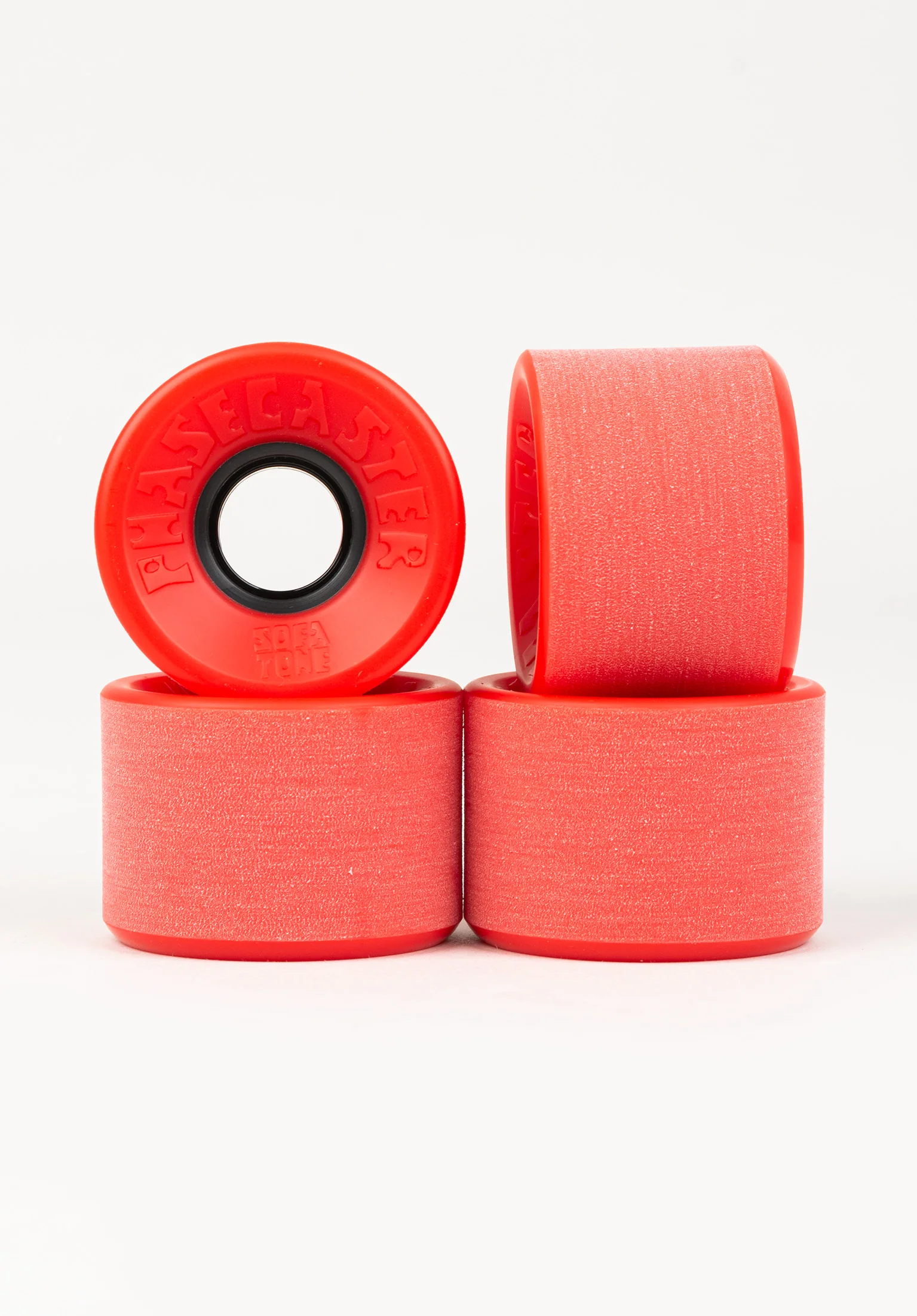Sofa Tone 78A
