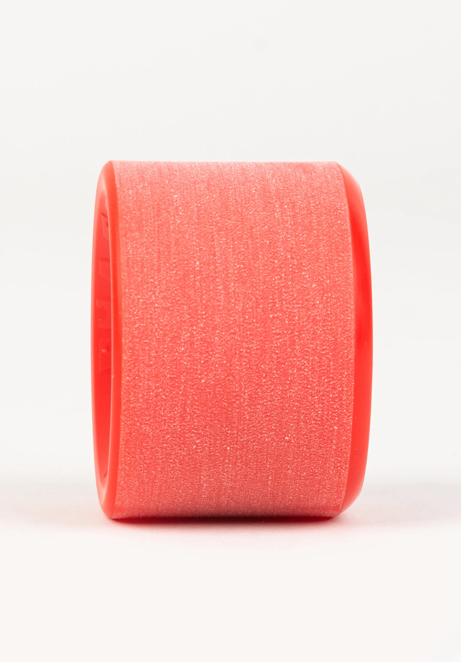 Sofa Tone 78A - Image 3