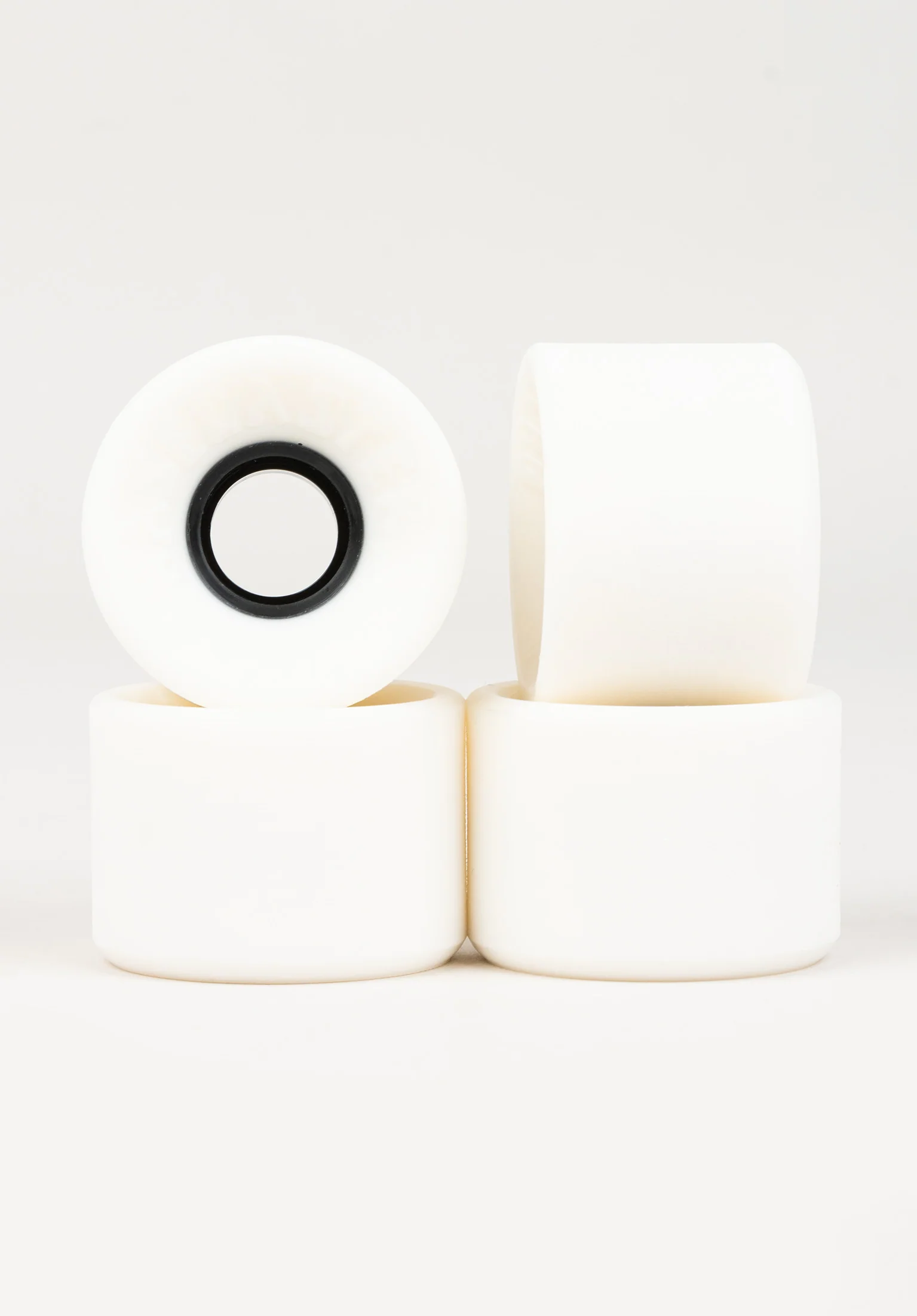 Sofa Tone 78A