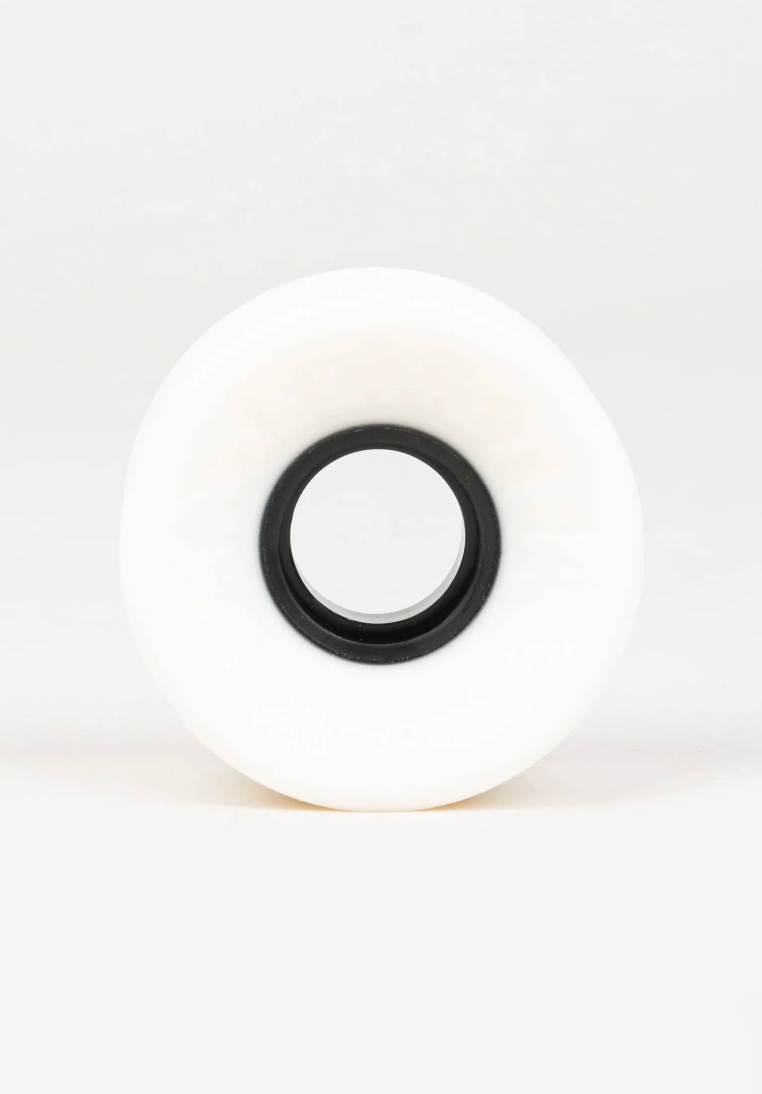 Sofa Tone 78A - Image 2