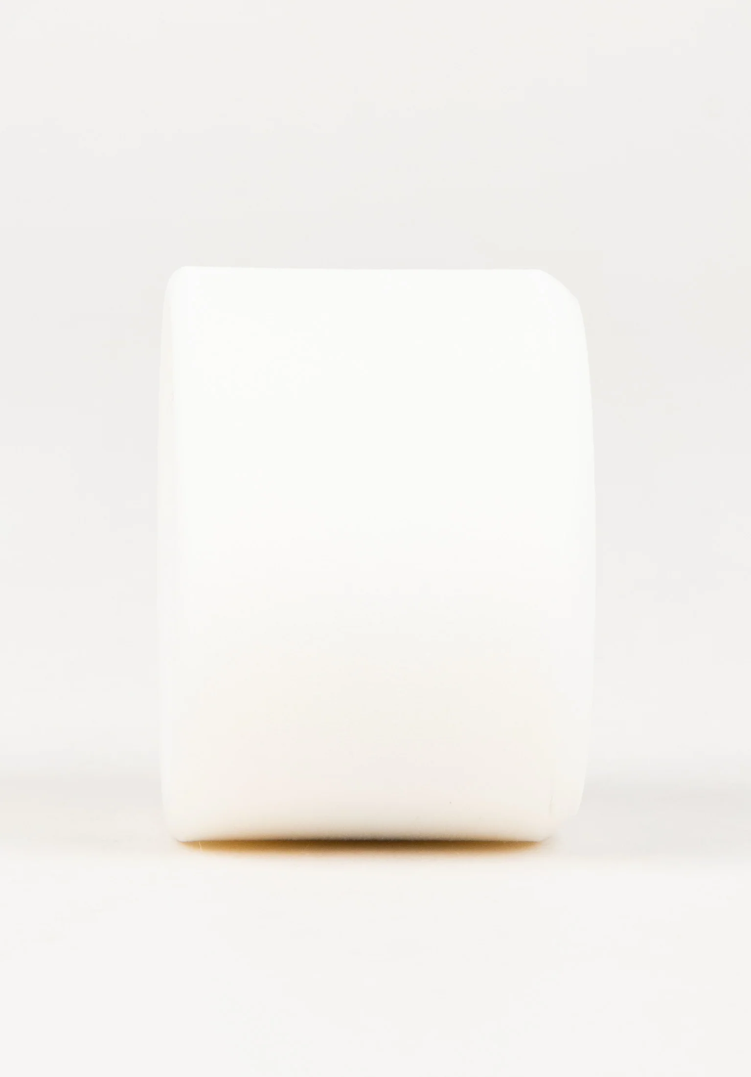 Sofa Tone 78A - Image 3