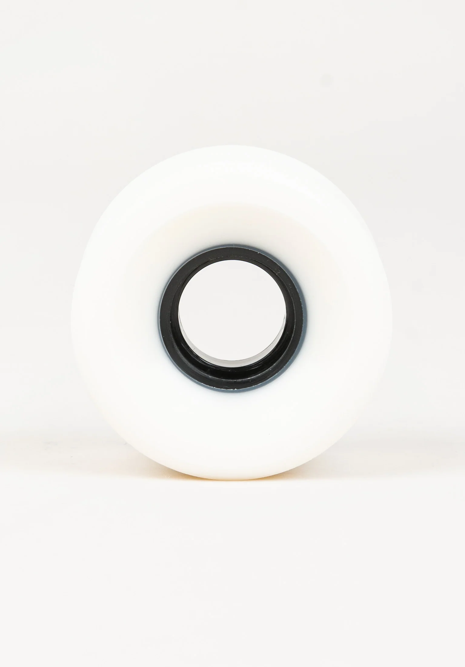 Sofa Tone 78A - Image 4