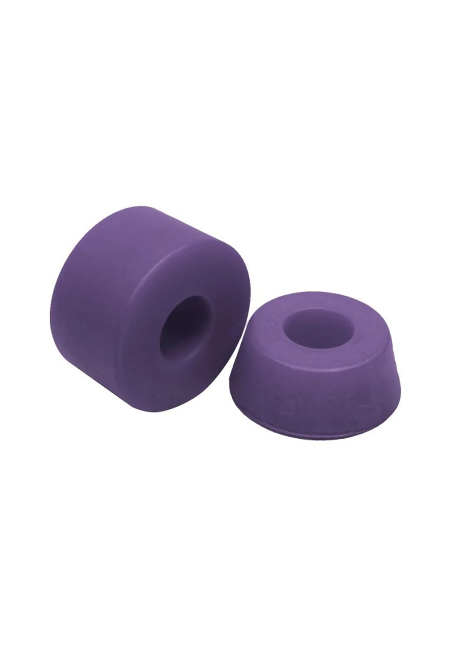 91A Medium Set - Image 2