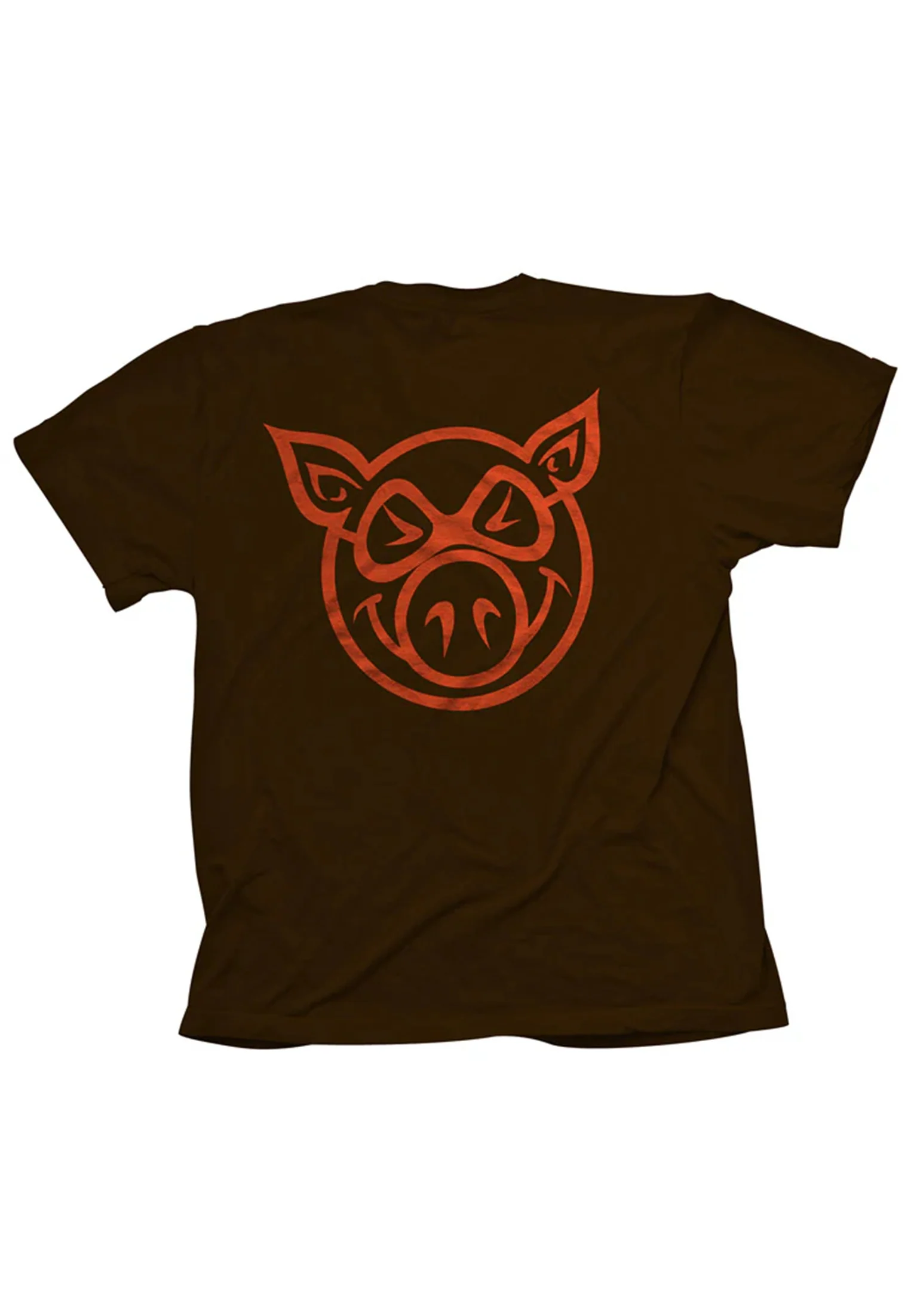 Pig Head F&B - Image 2