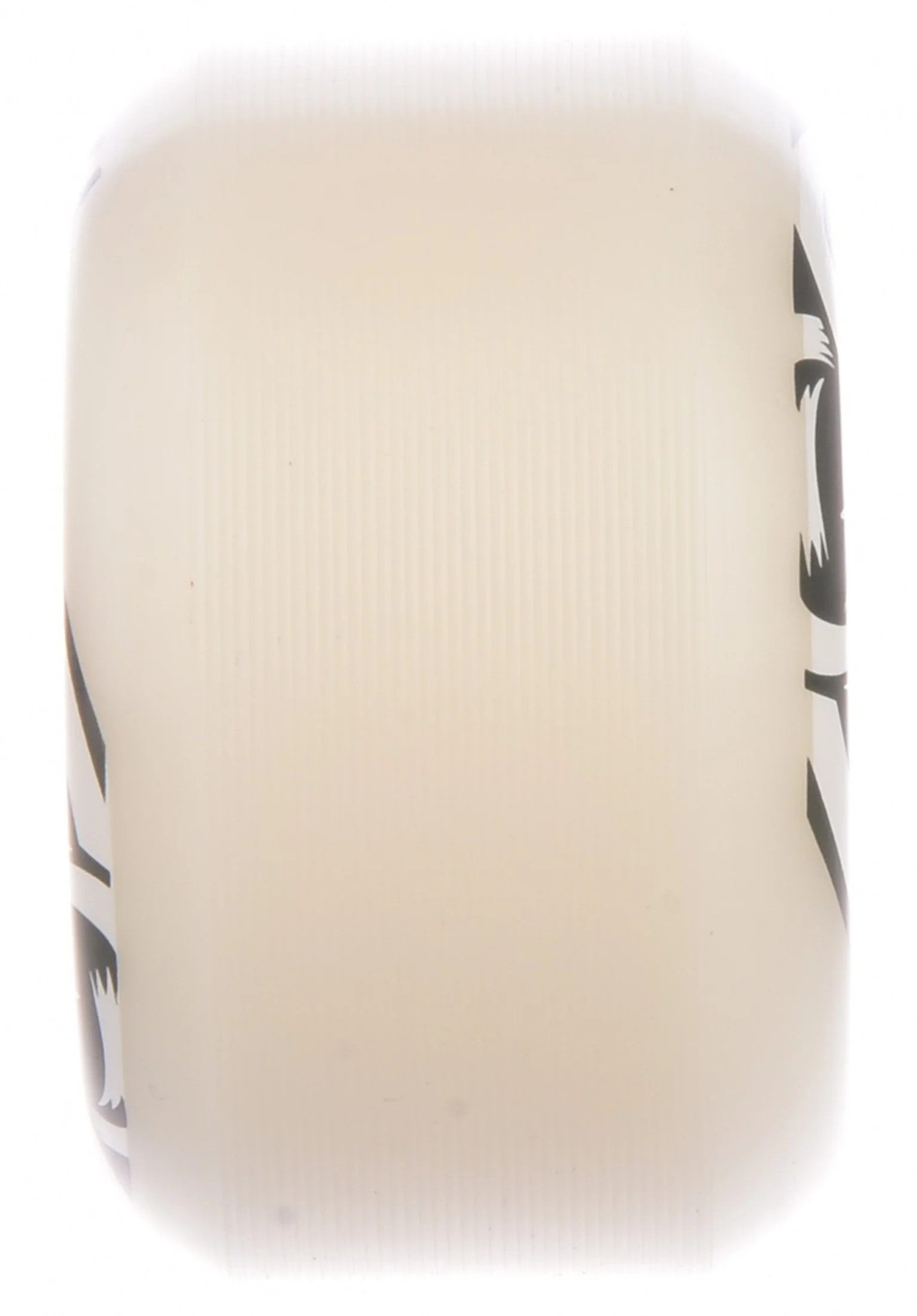 Head C-Line 101A - Image 8