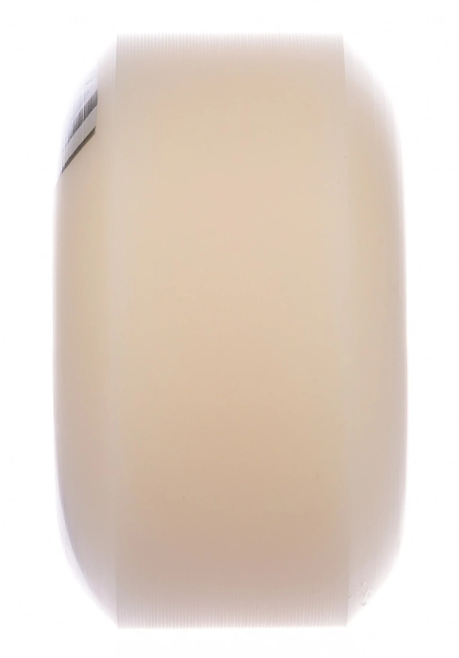 Prime 103A - Image 3