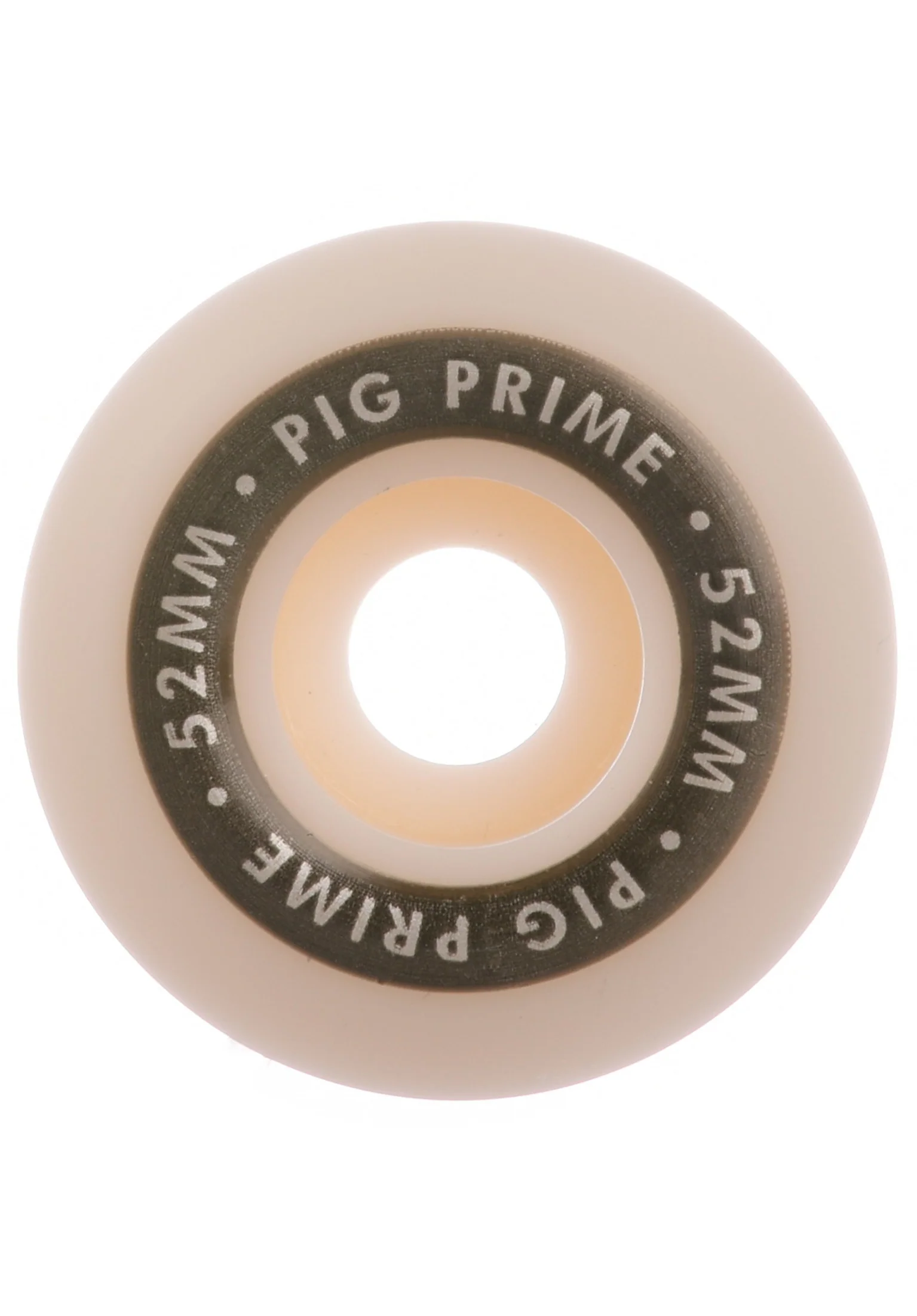 Prime 103A - Image 4
