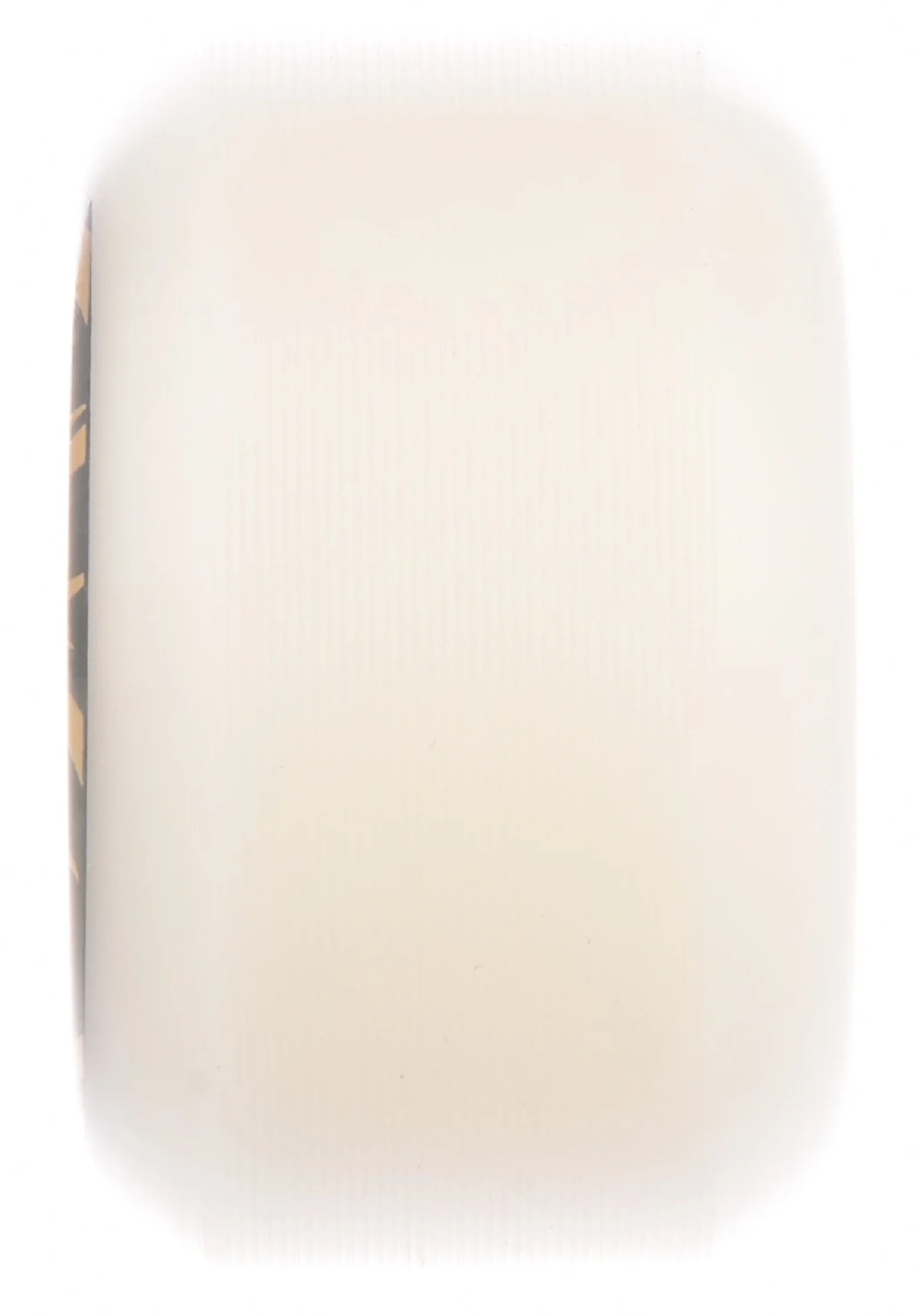 Prime C-Line 103A - Image 3