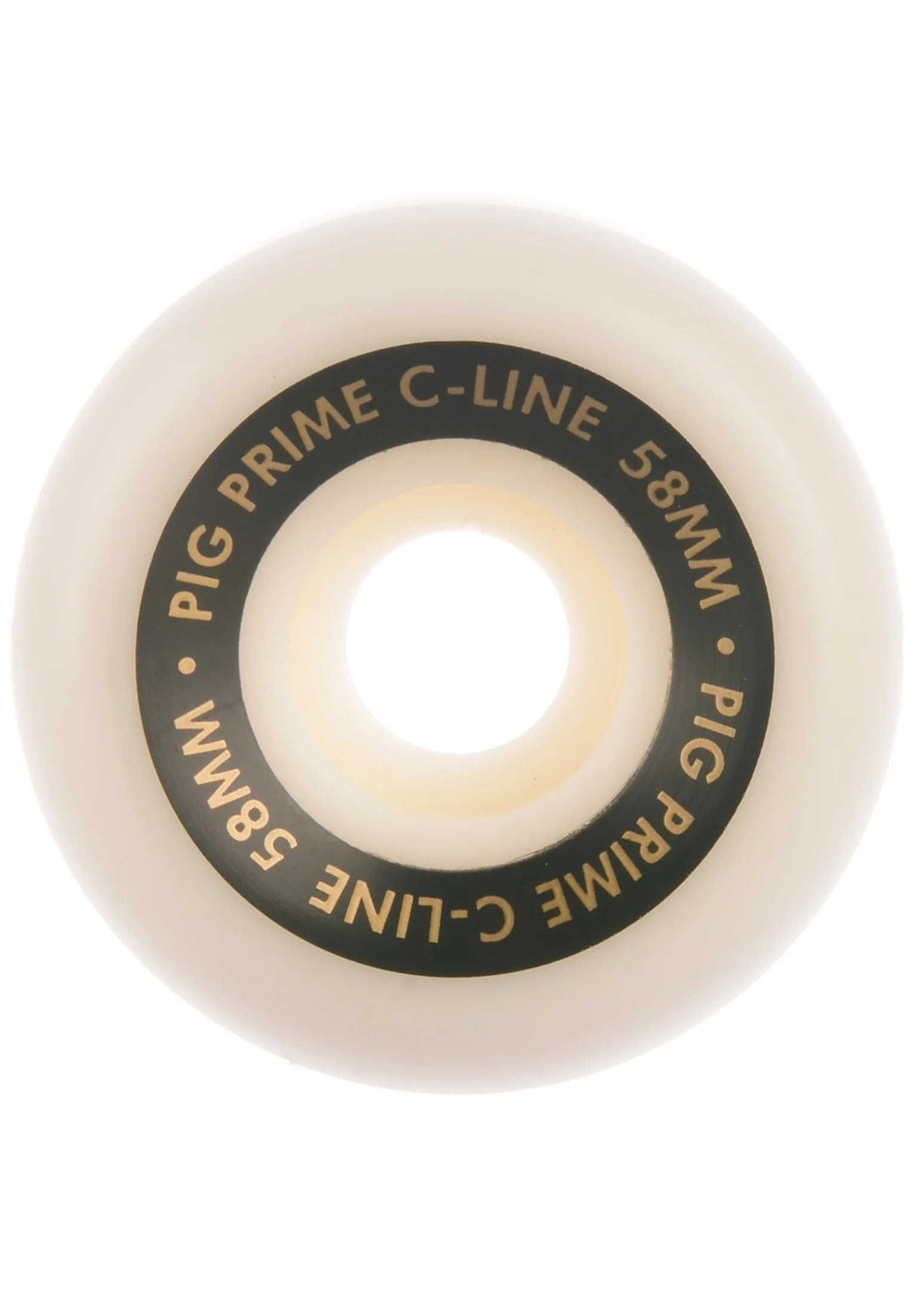 Prime C-Line 103A - Image 4