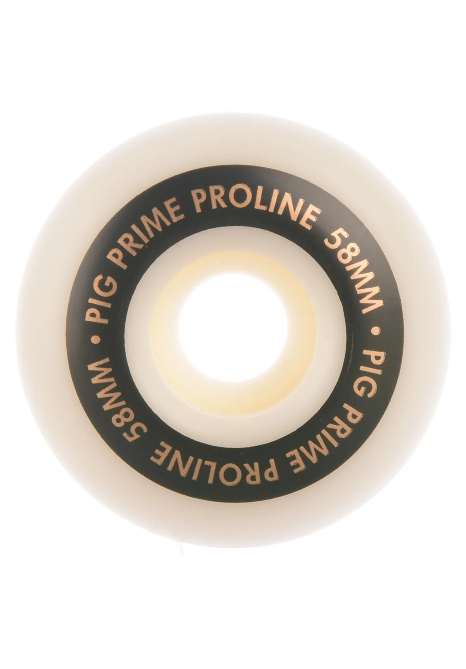 Prime Proline 103A - Image 4