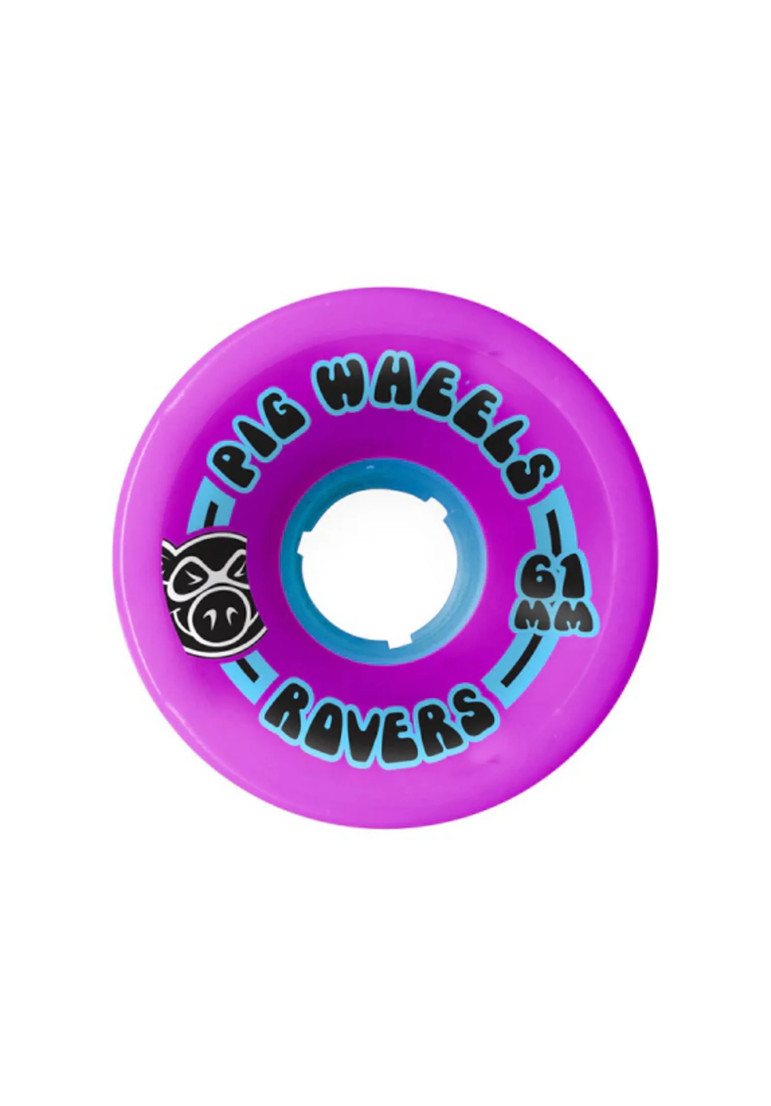 Rover RT 85A Core