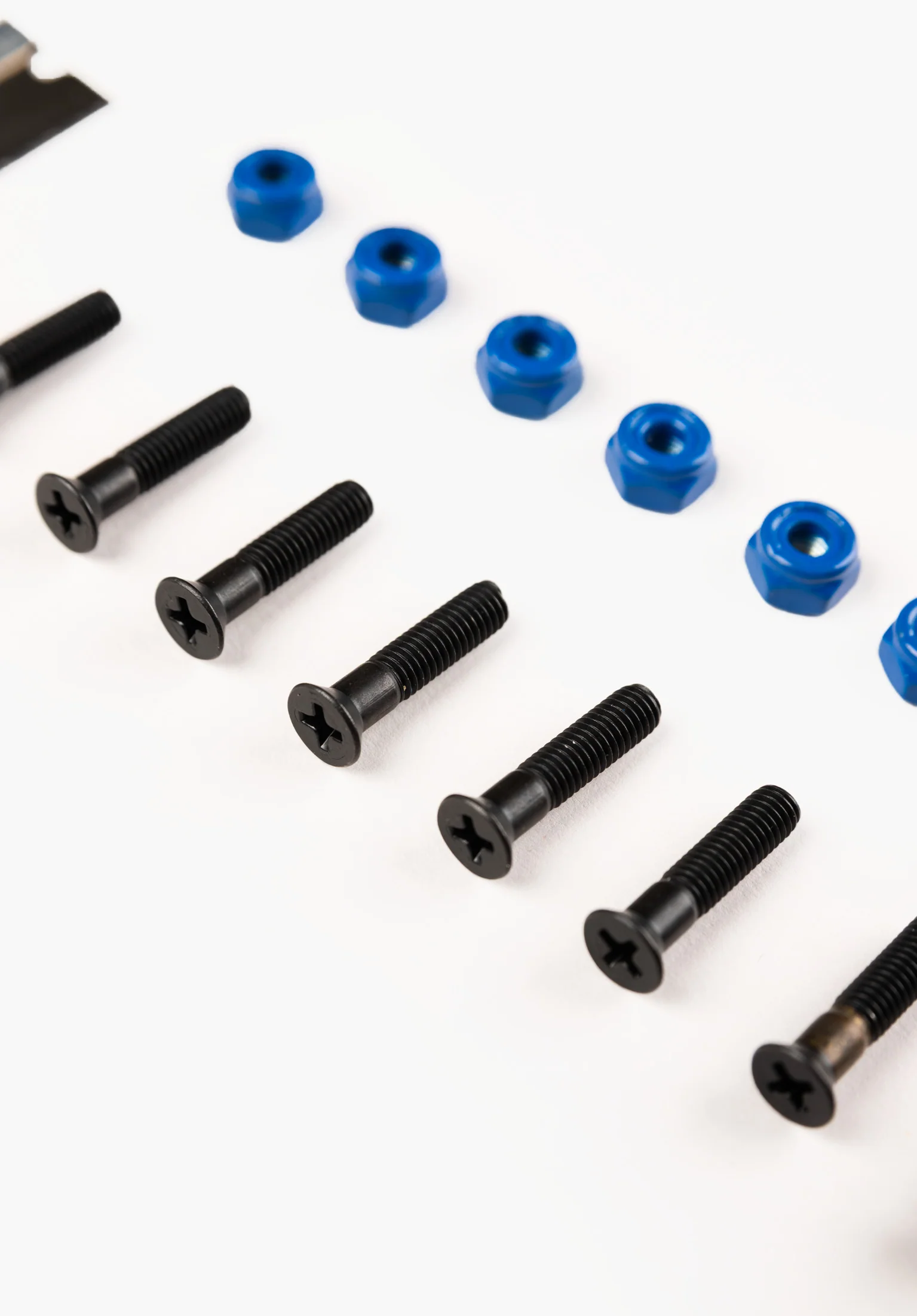 Kreuz ZA Hardware 5 Pack - Image 3