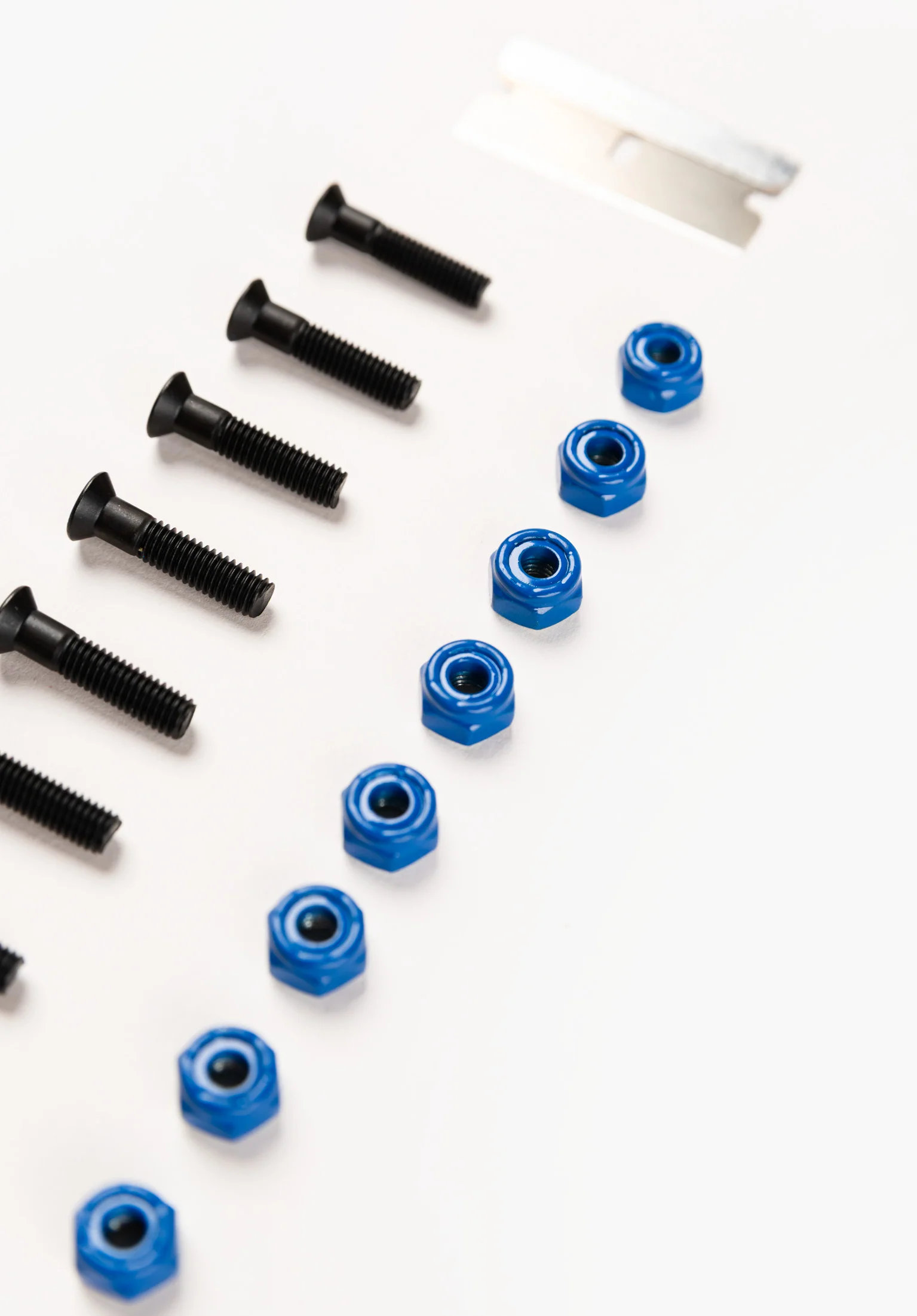 Kreuz ZA Hardware 5 Pack - Image 4
