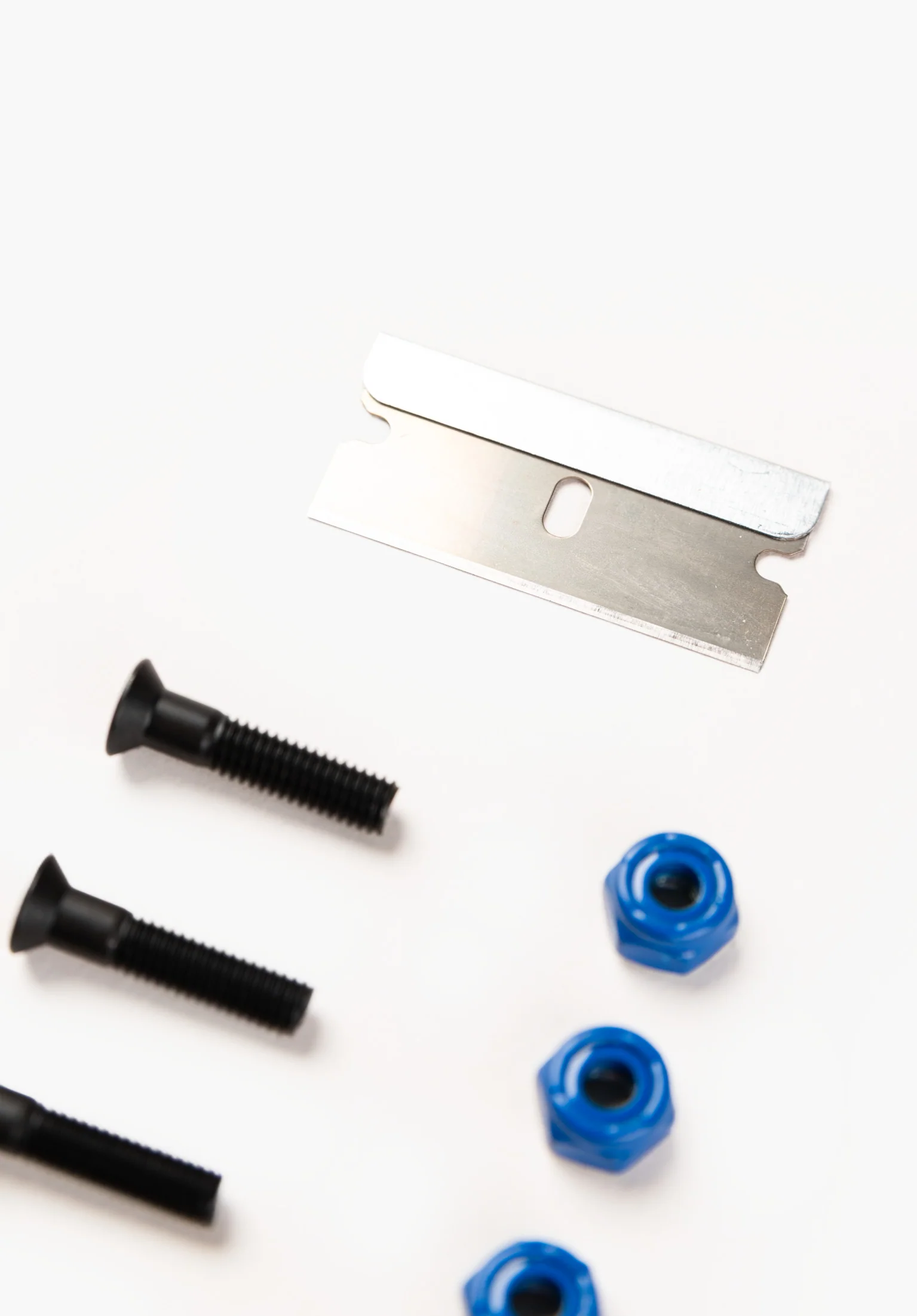 Kreuz ZA Hardware 5 Pack - Image 5