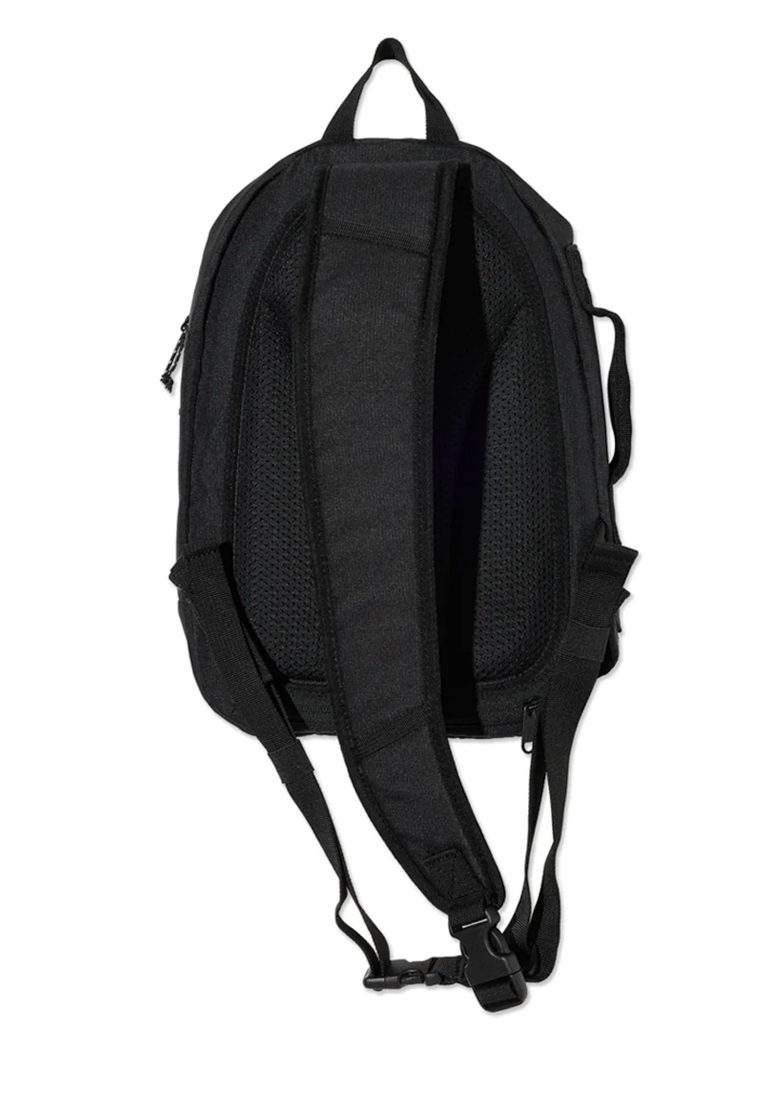Resa Sling - Image 2