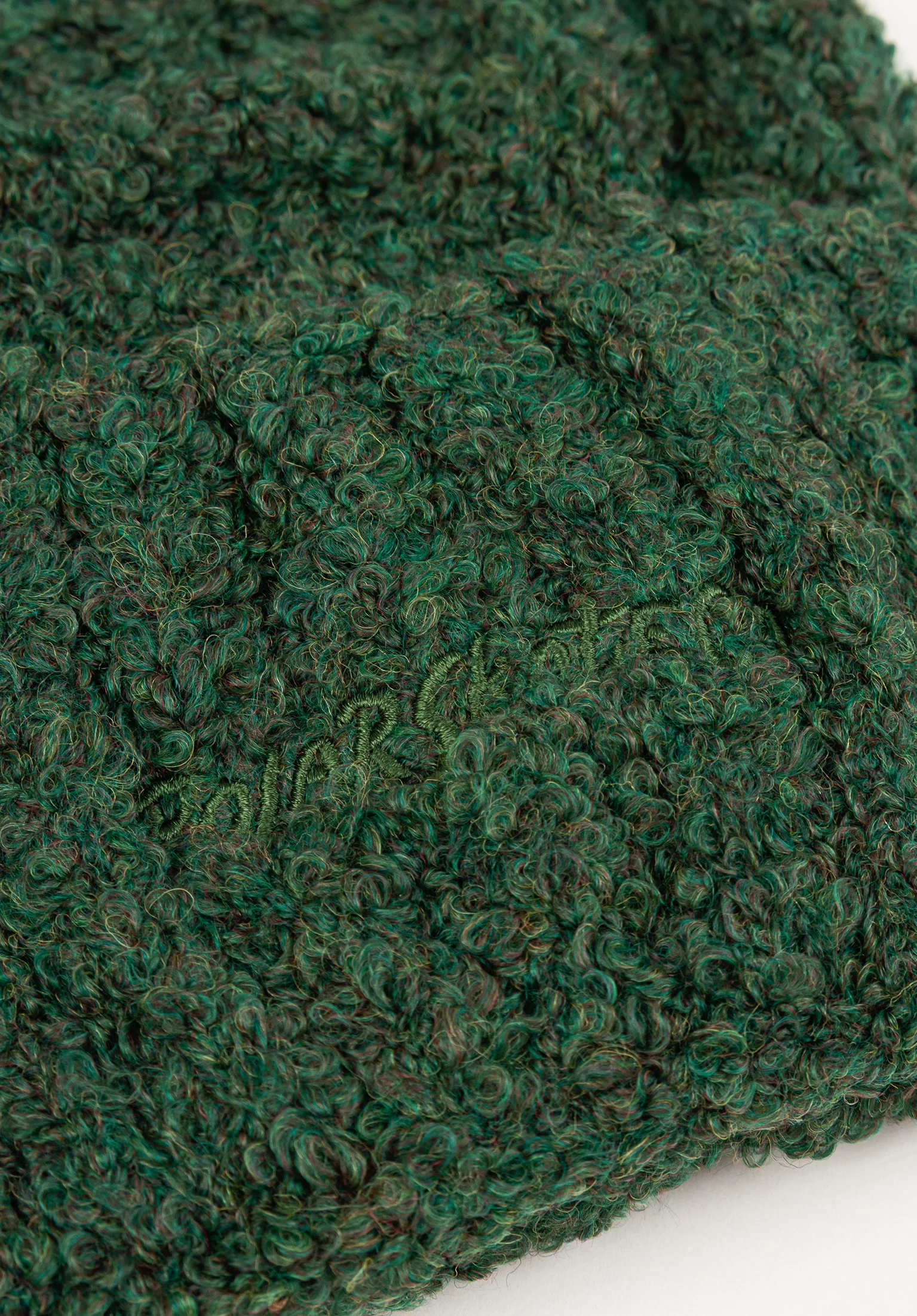 Fluff - Image 2