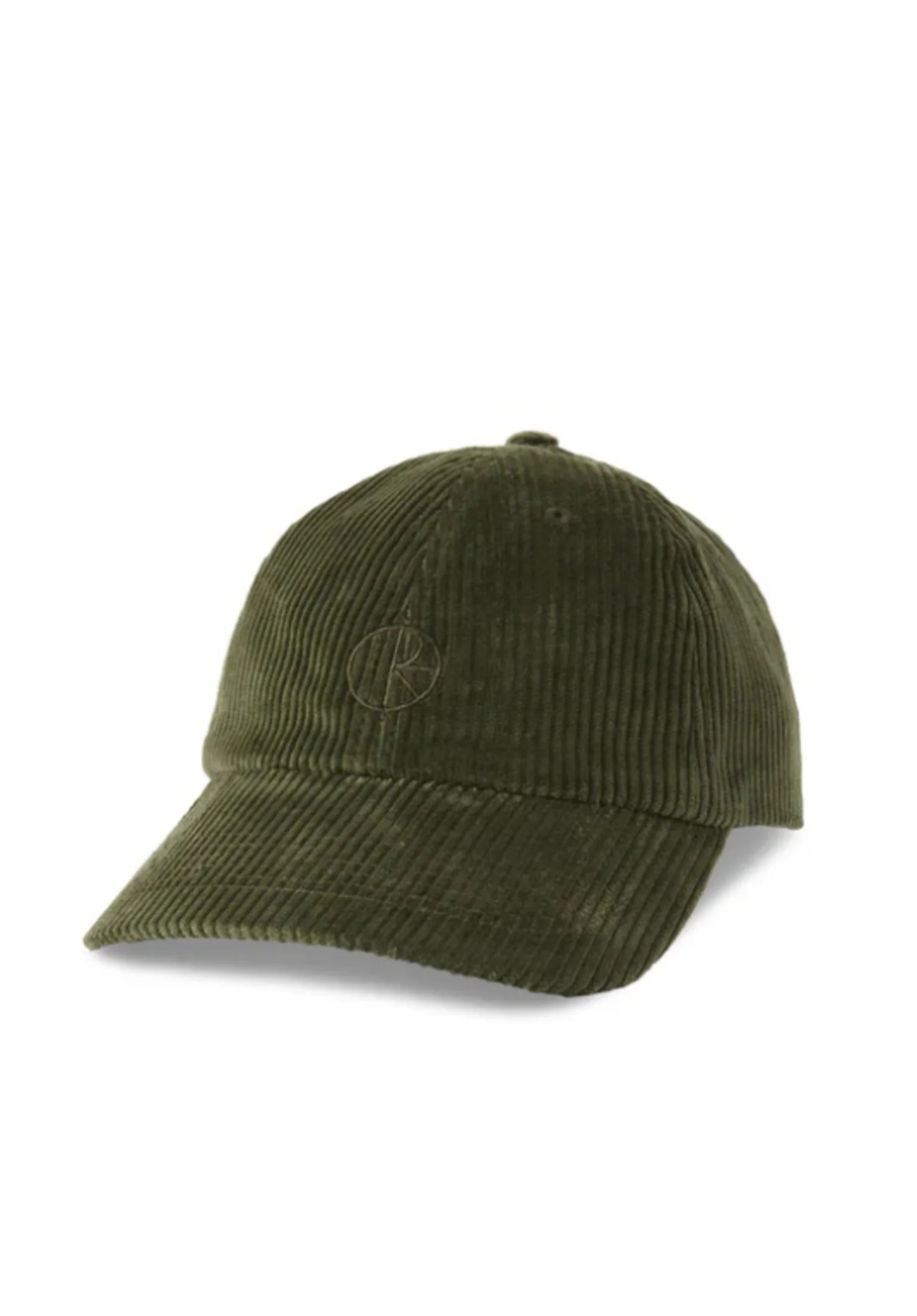 Sai Cap Cord
