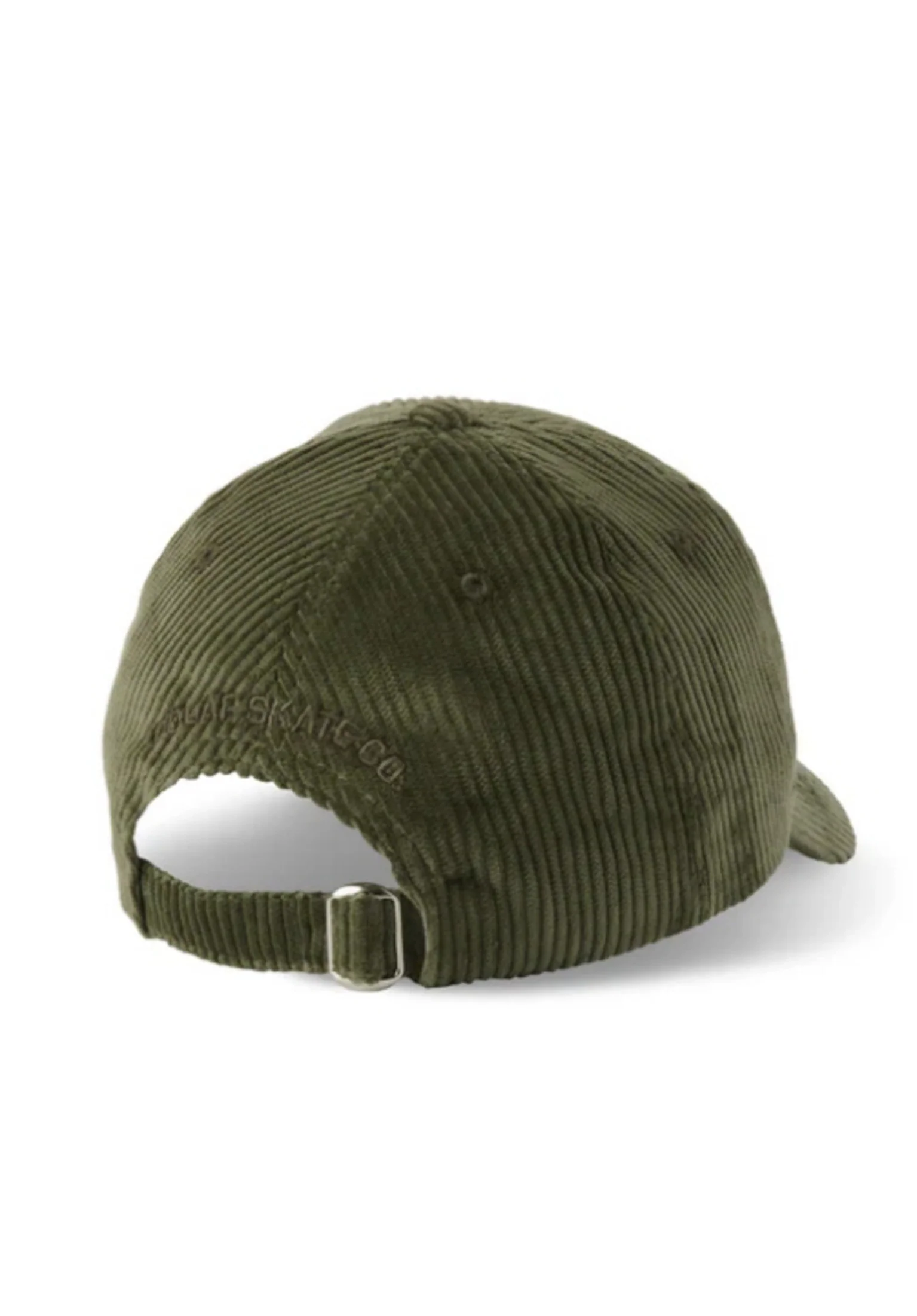 Sai Cap Cord - Image 2