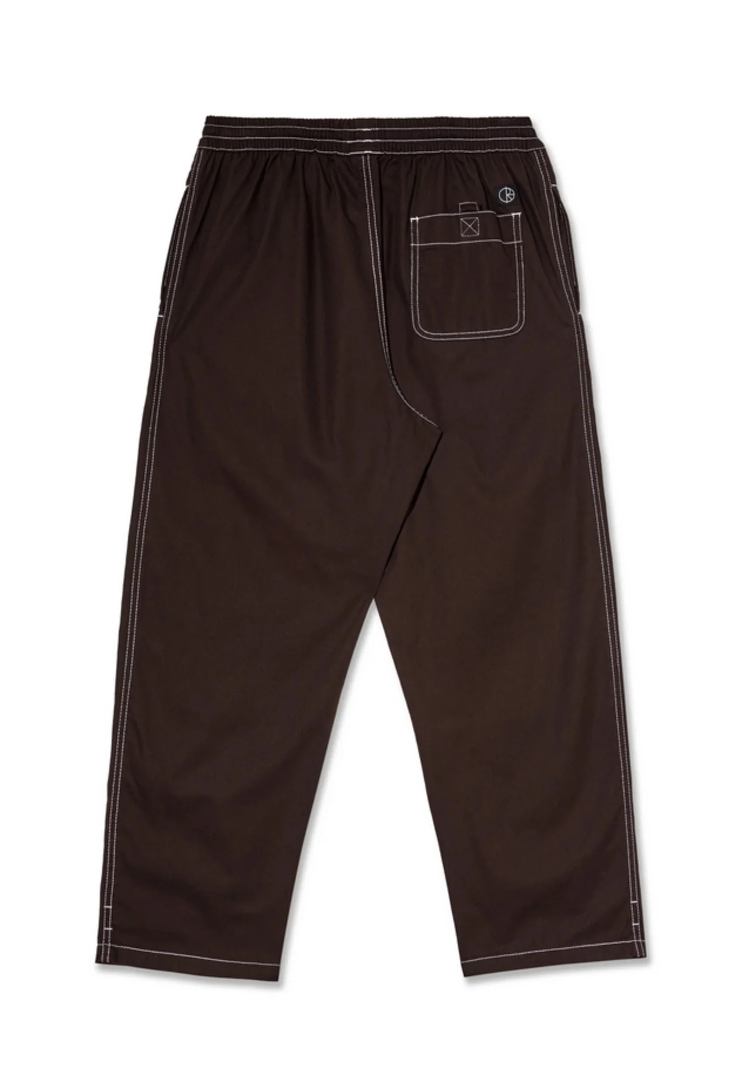 Surf Pants - Image 2