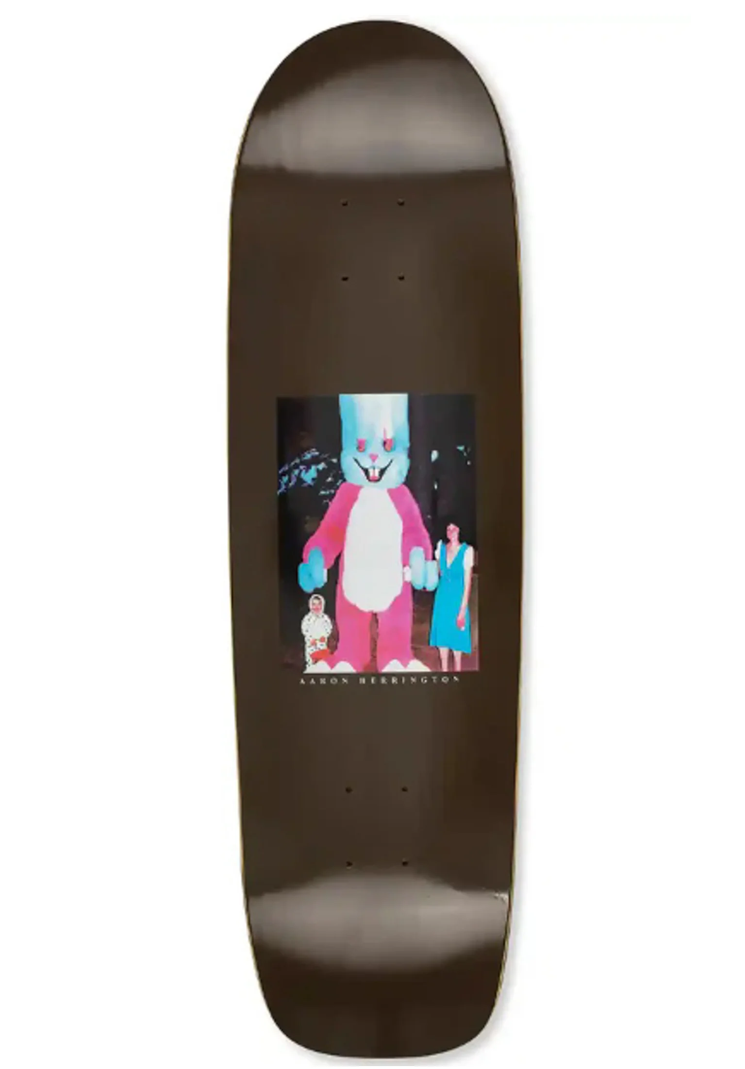 Herrington Bunny Surf Jr.