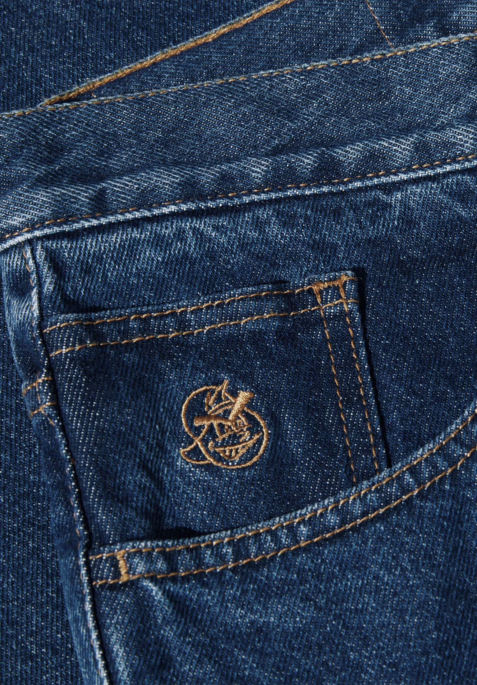 93! Denim - Image 3