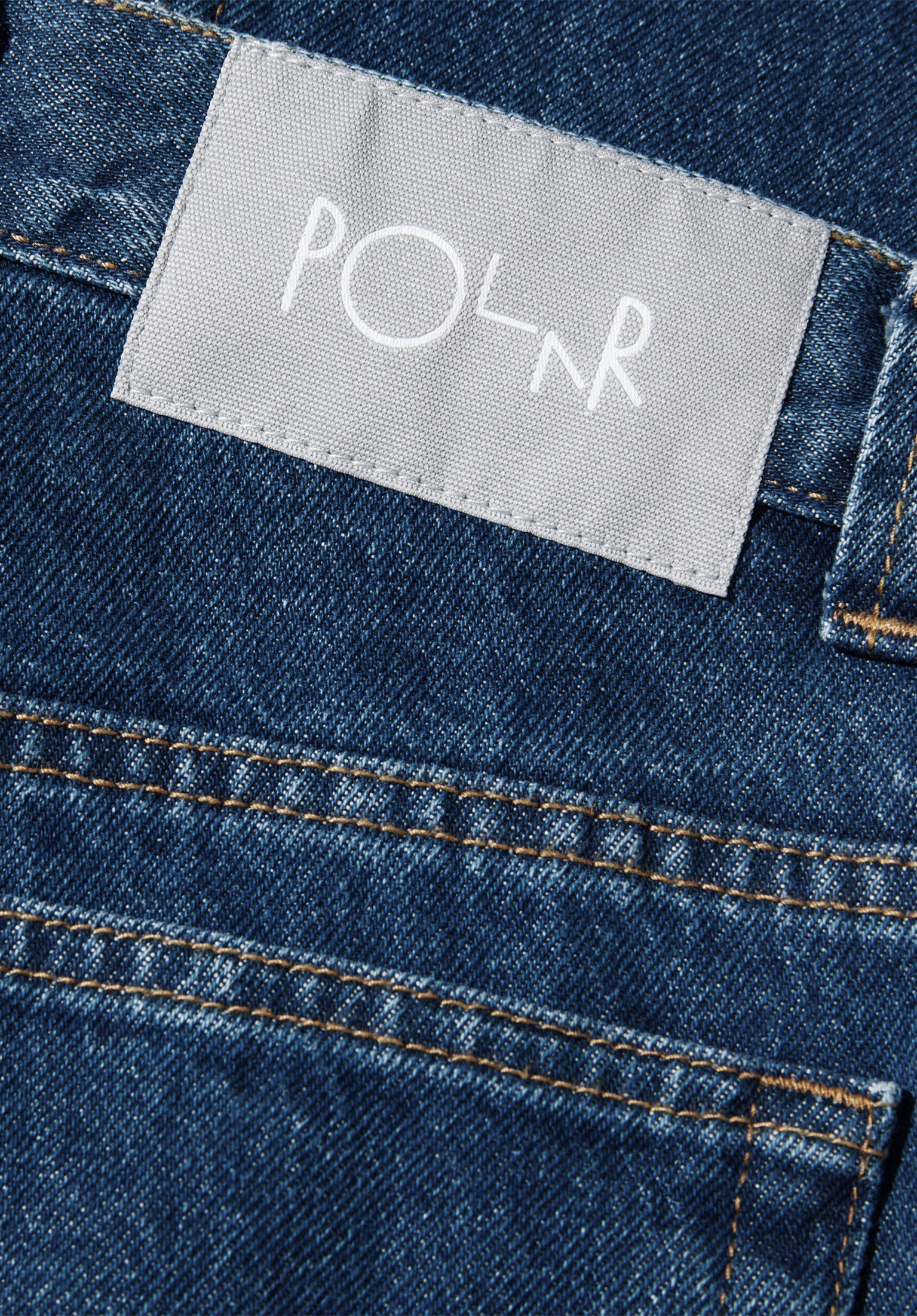 93! Denim - Image 4