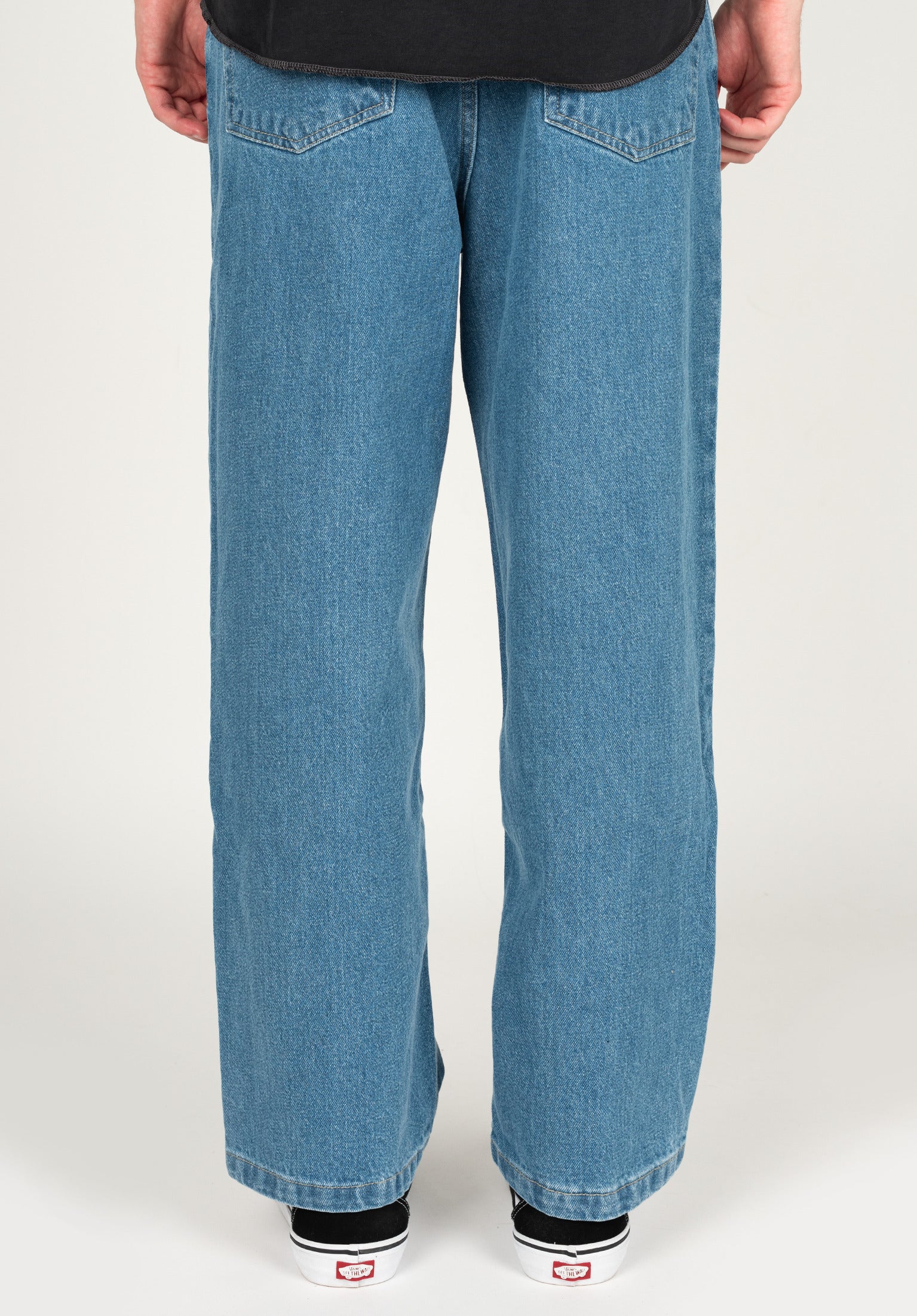 93! Denim - Image 2