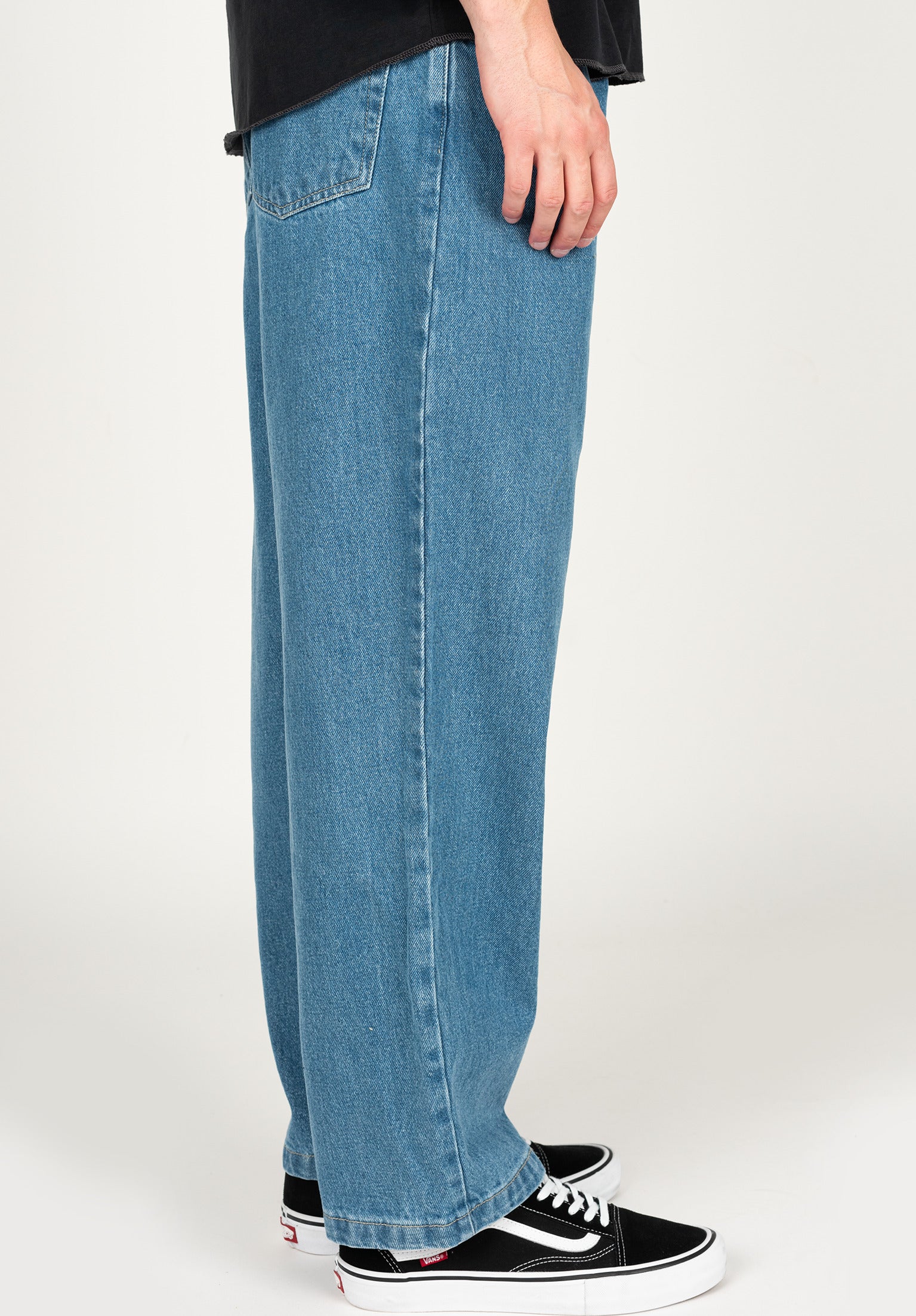 93! Denim - Image 3