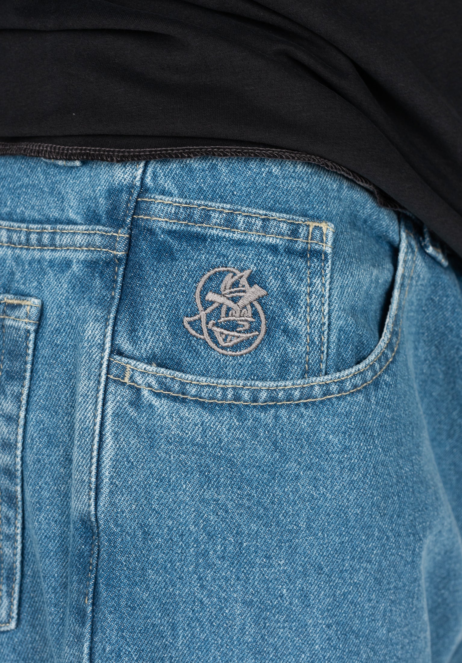 93! Denim - Image 4