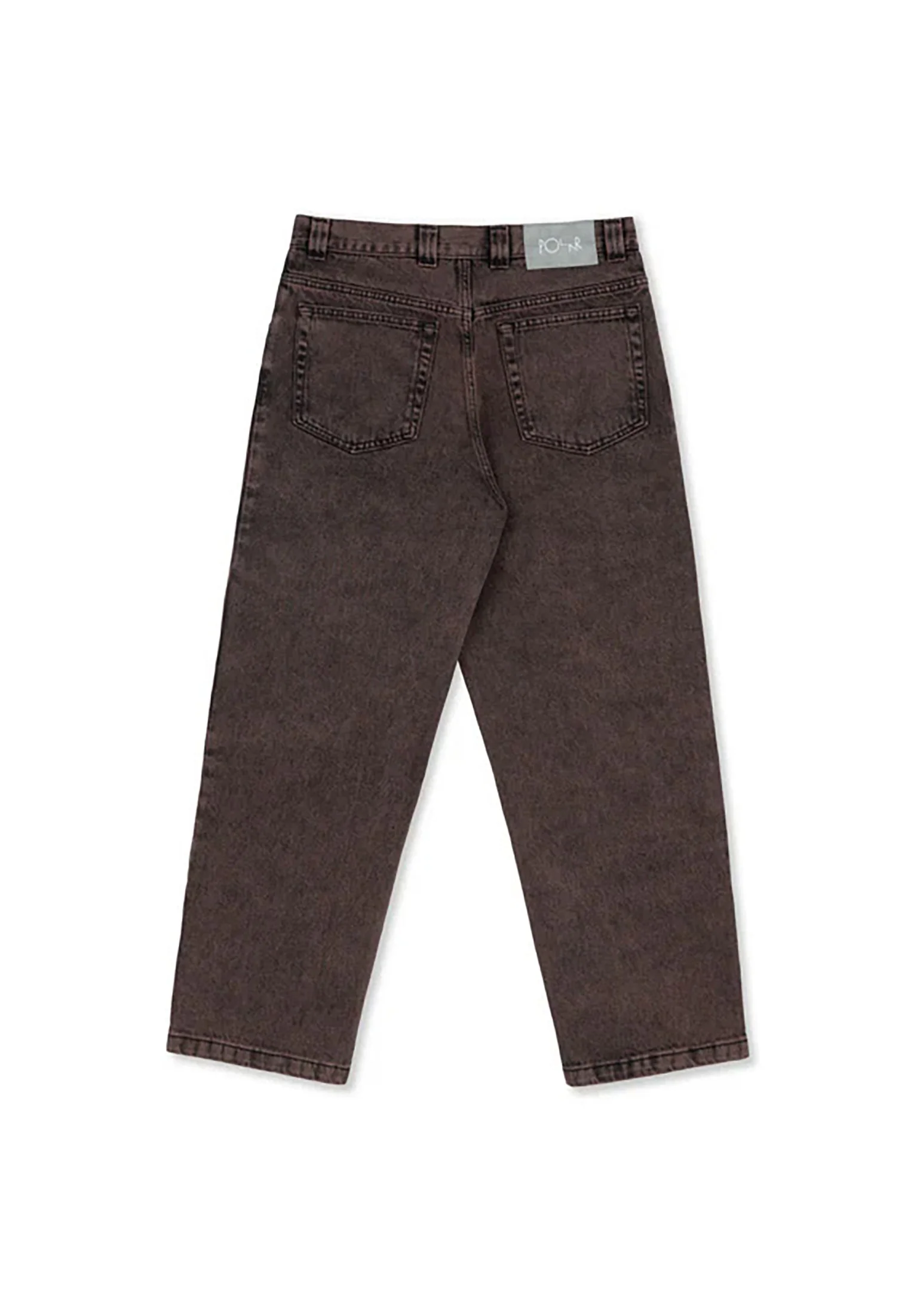 93! Denim - Image 2