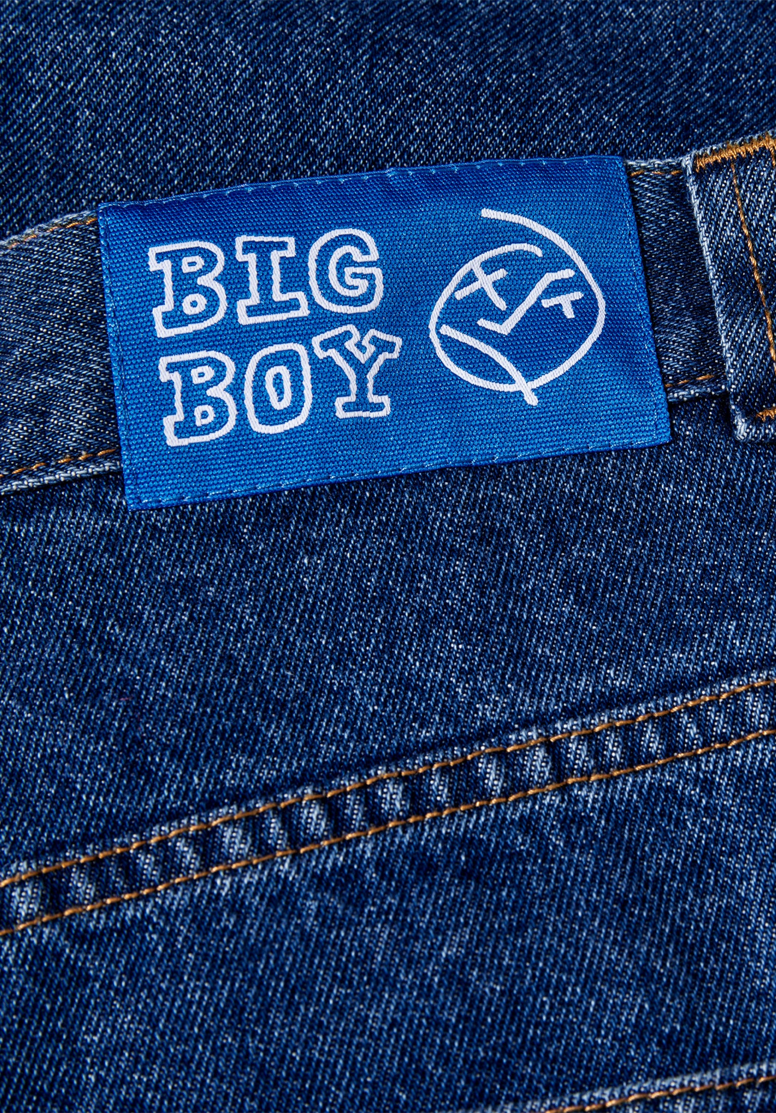 Big Boy - Image 4