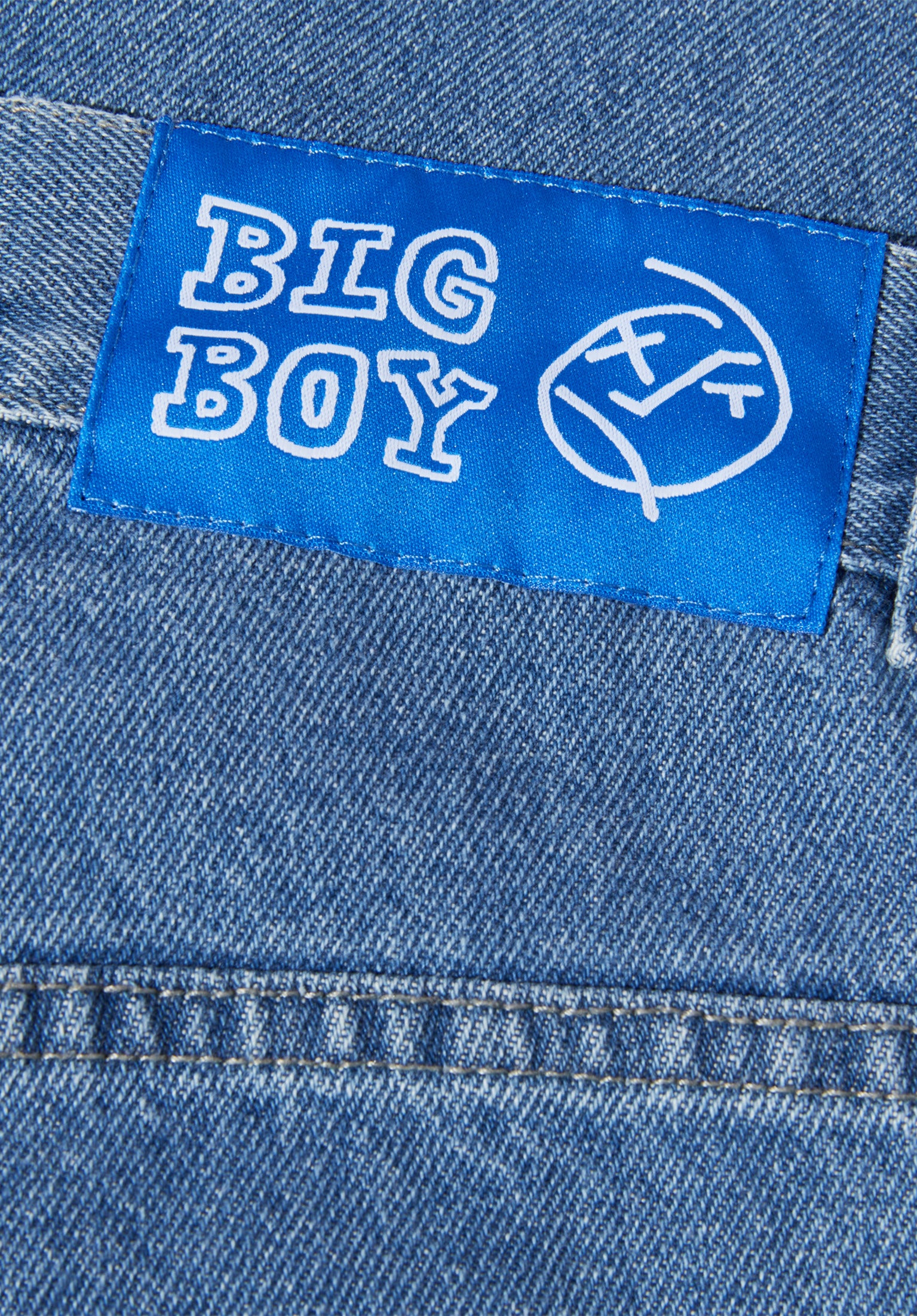 Big Boy - Image 3
