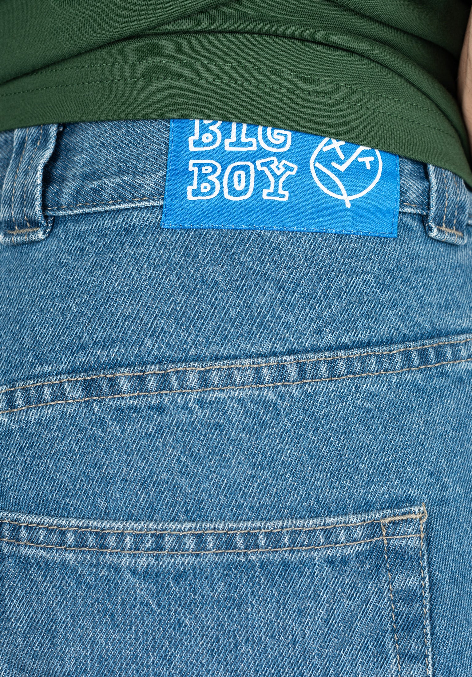 Big Boy - Image 4